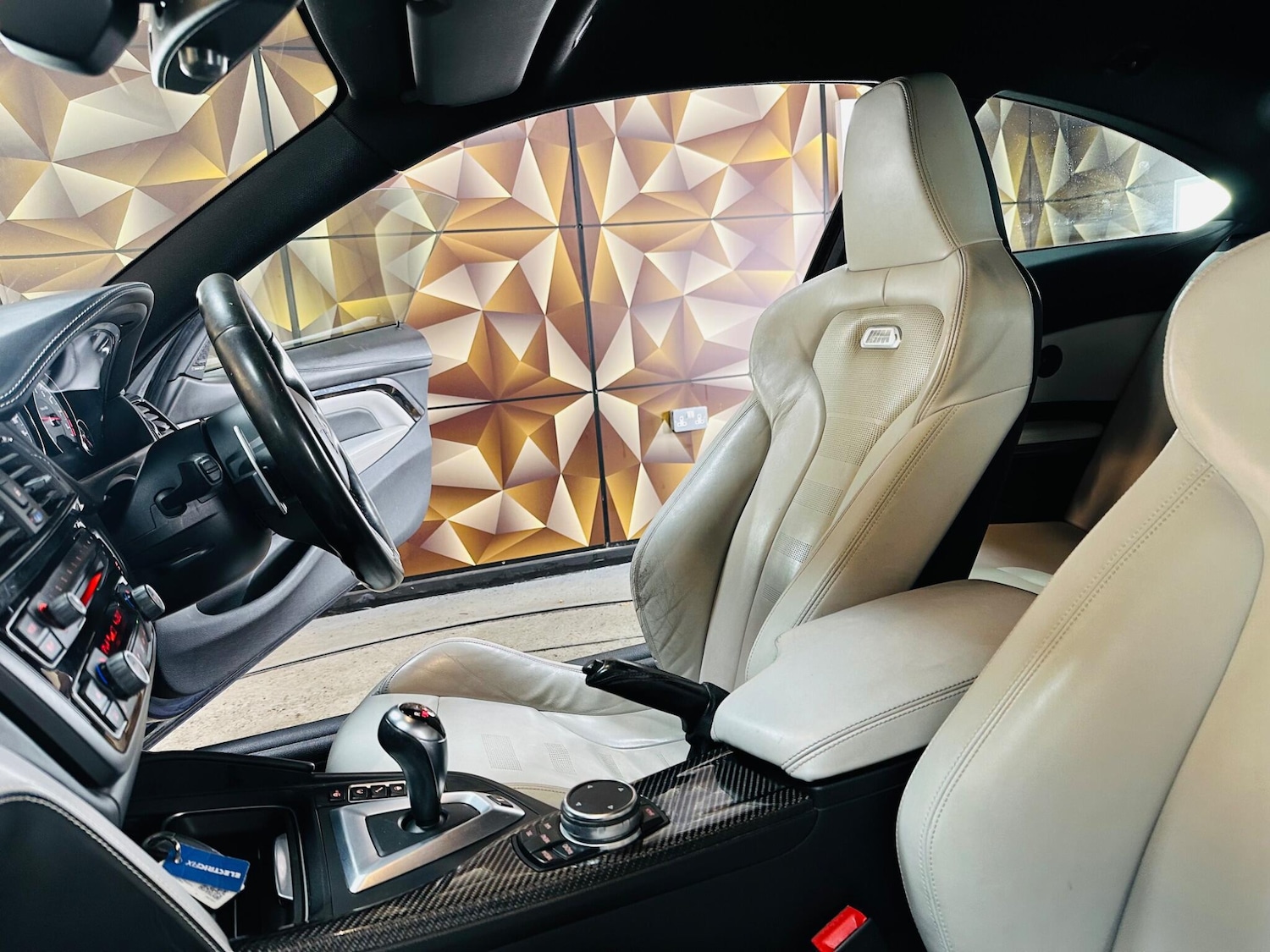 Used BMW M4 2015 for sale - 76994063: Photo 84