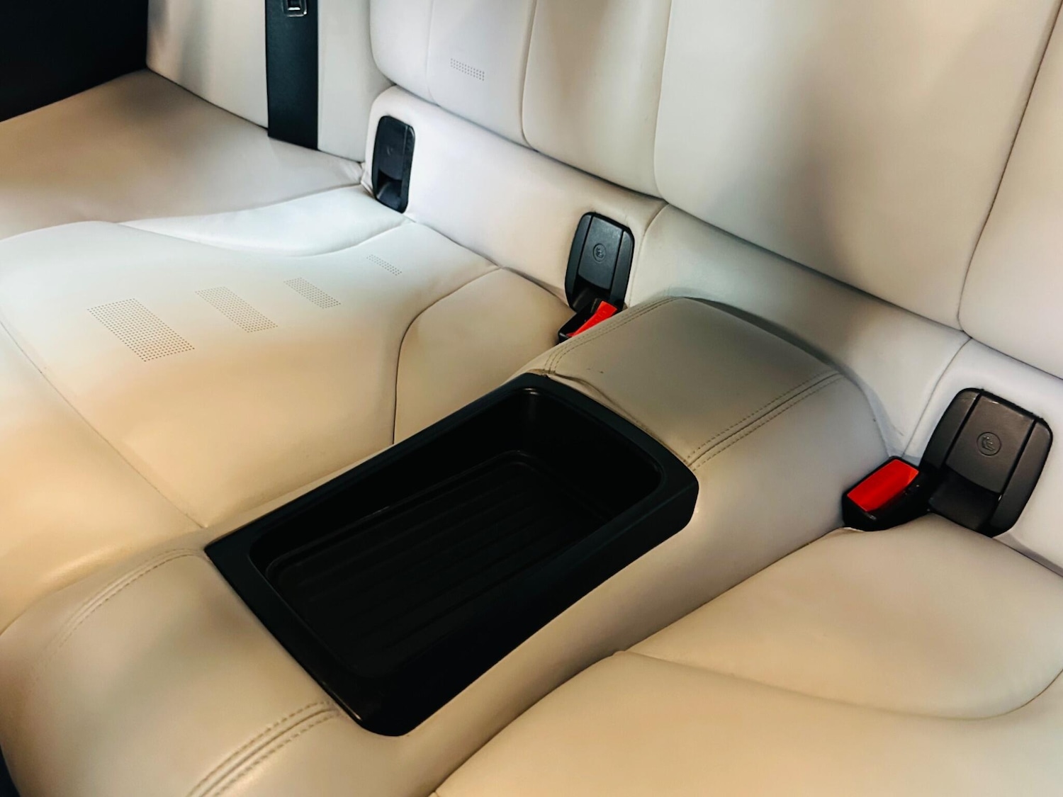 Used BMW M4 2015 for sale - 76994063: Photo 85