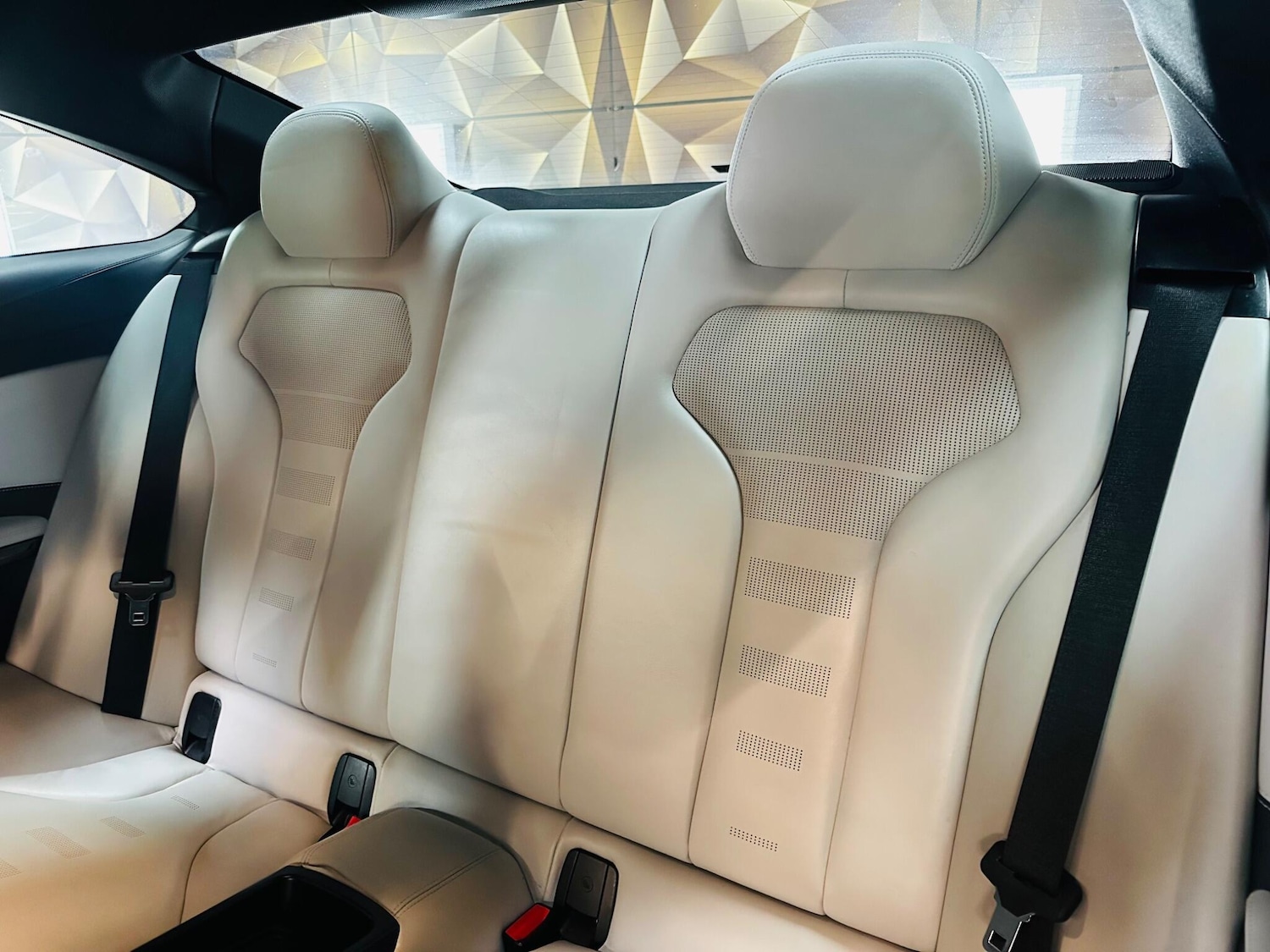 Used BMW M4 2015 for sale - 76994063: Photo 87