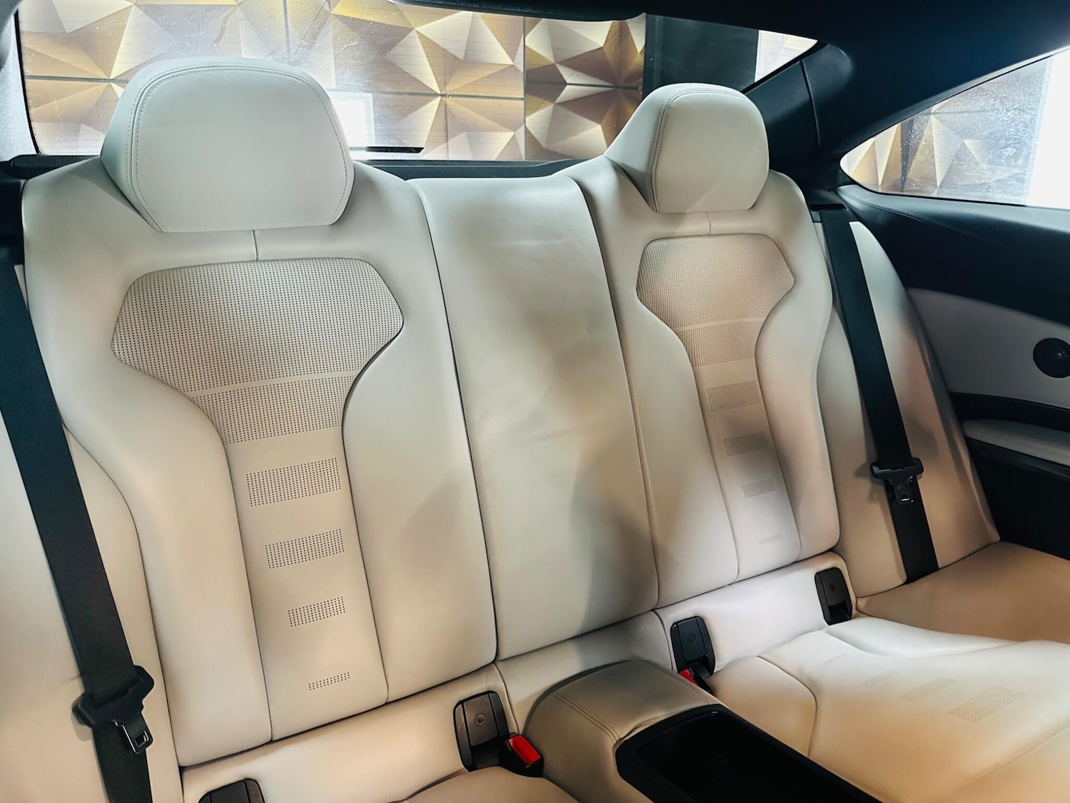 Used BMW M4 2015 for sale - 76994063: Photo 92