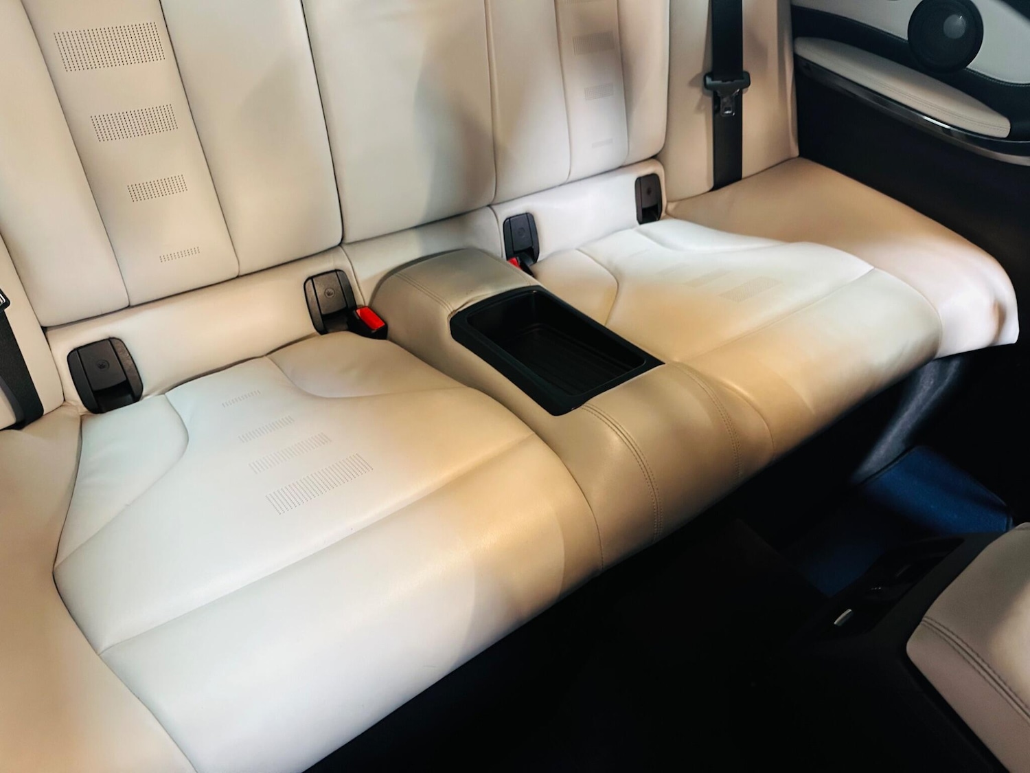 Used BMW M4 2015 for sale - 76994063: Photo 93