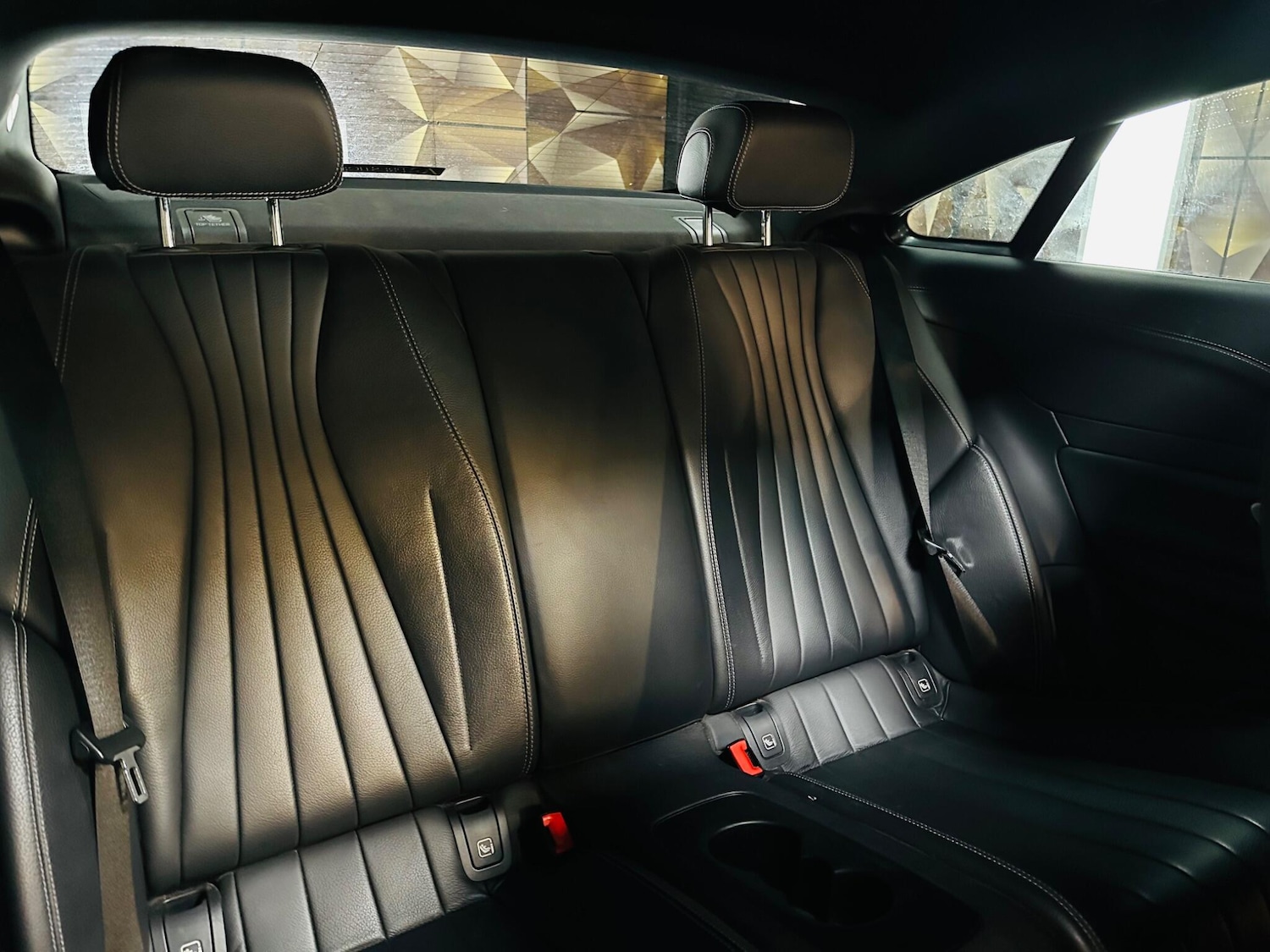 Used Mercedes-Benz E Class 2022 for sale - 77175334: Photo 18