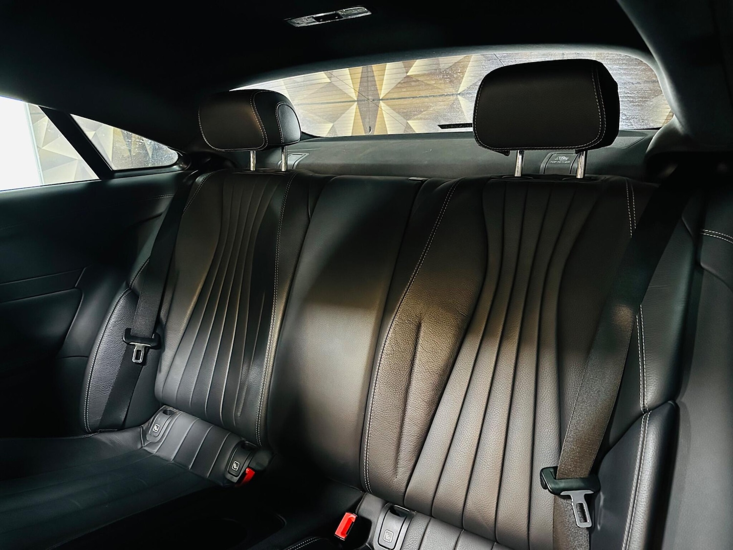 Used Mercedes-Benz E Class 2022 for sale - 77175334: Photo 30