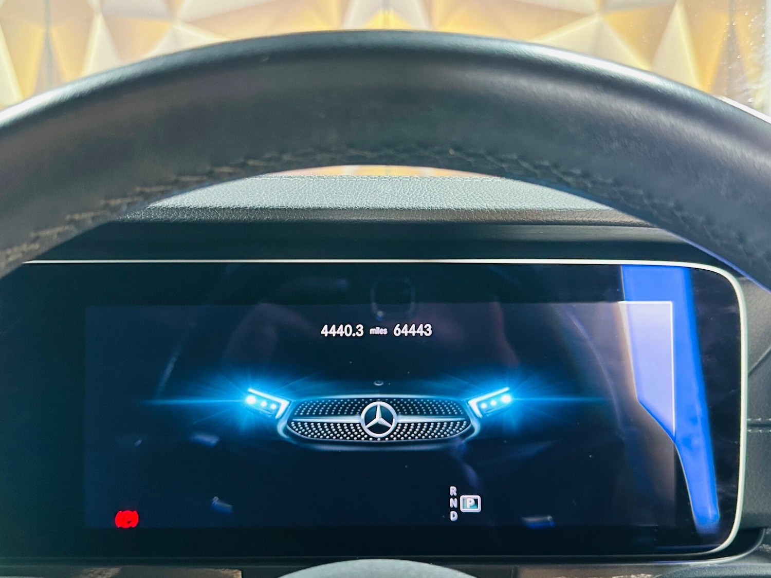 Used Mercedes-Benz E Class 2022 for sale - 77175334: Photo 48