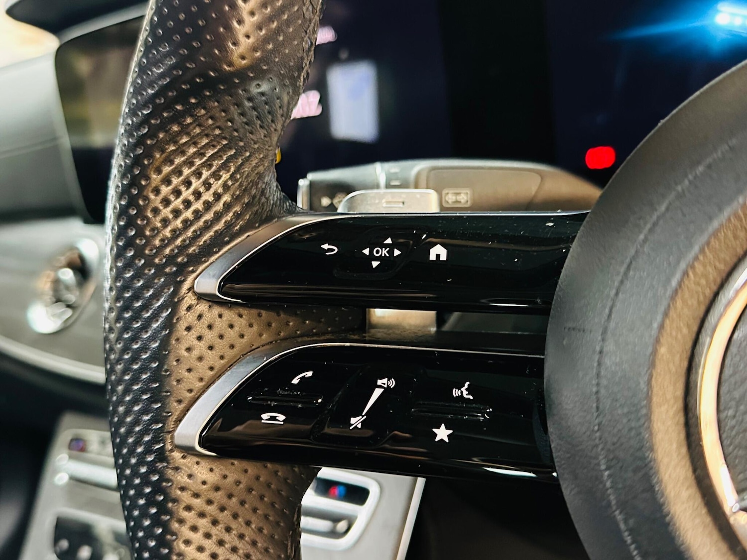 Used Mercedes-Benz E Class 2022 for sale - 77175334: Photo 49