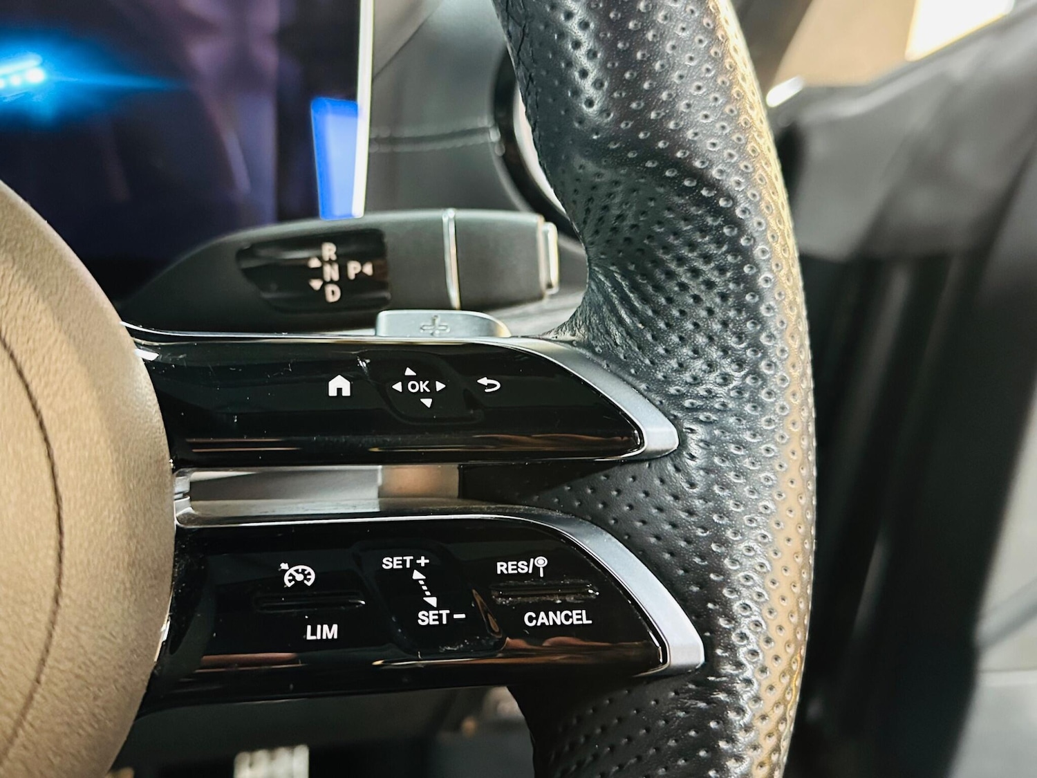 Used Mercedes-Benz E Class 2022 for sale - 77175334: Photo 50