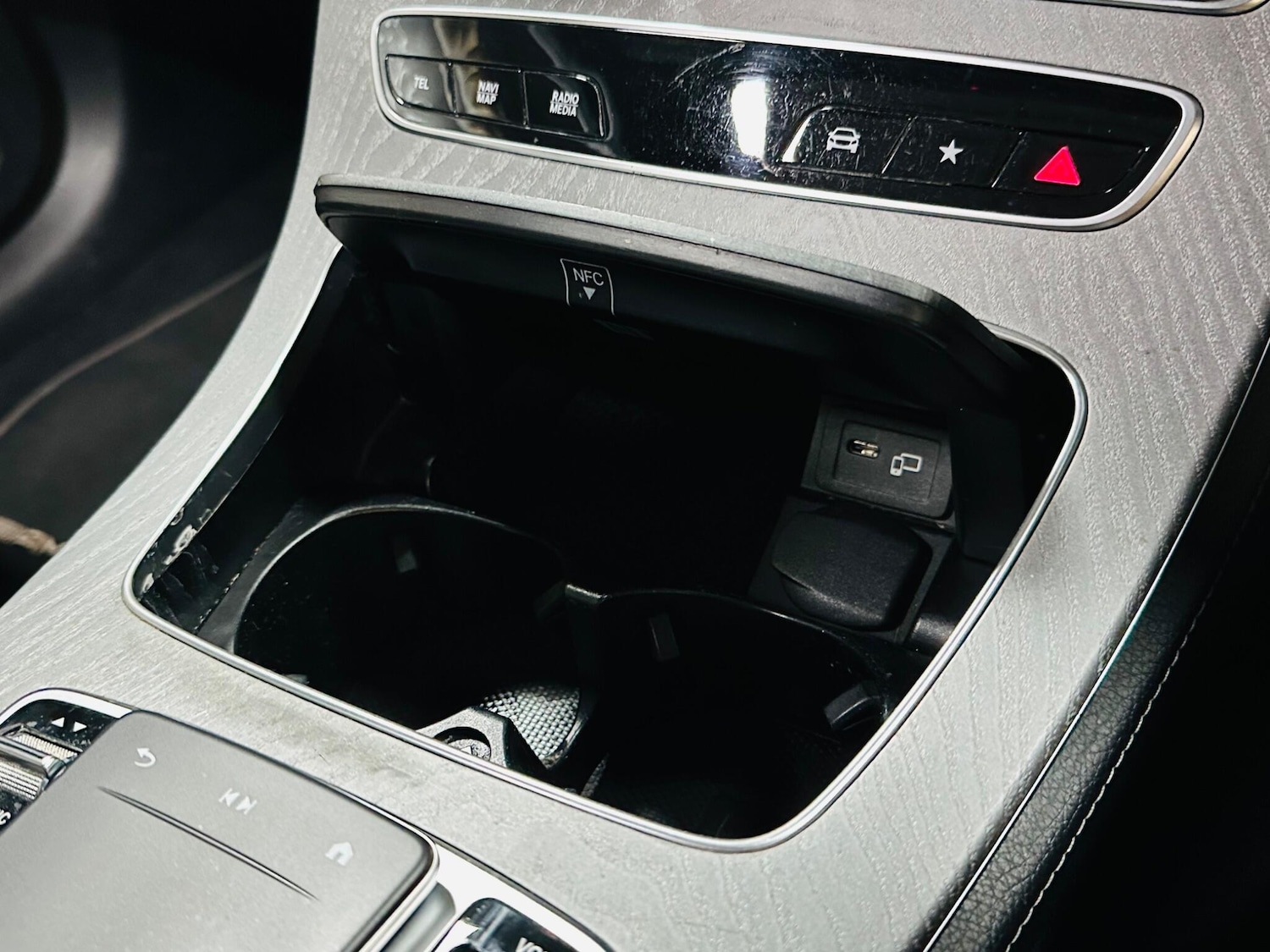 Used Mercedes-Benz E Class 2022 for sale - 77175334: Photo 54