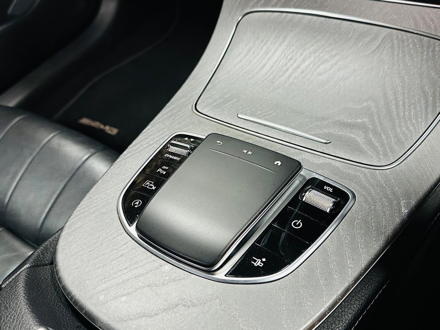 Used Mercedes-Benz E Class 2022 for sale - 77175334: Photo 56