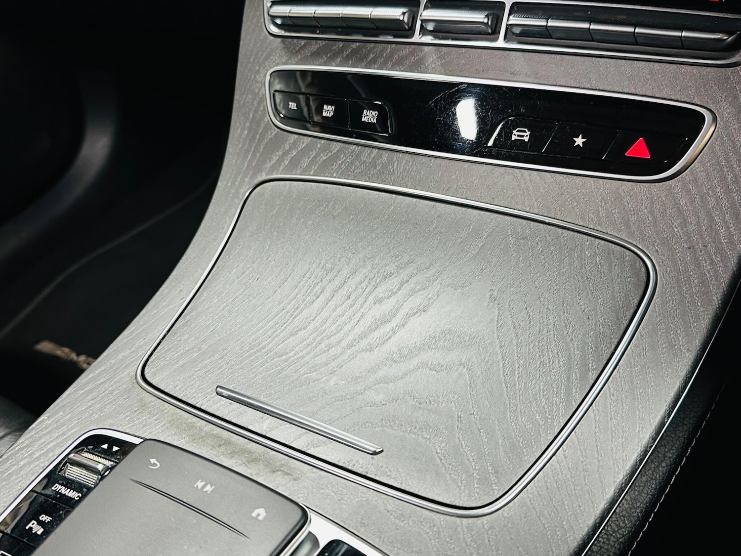 Used Mercedes-Benz E Class 2022 for sale - 77175334: Photo 57