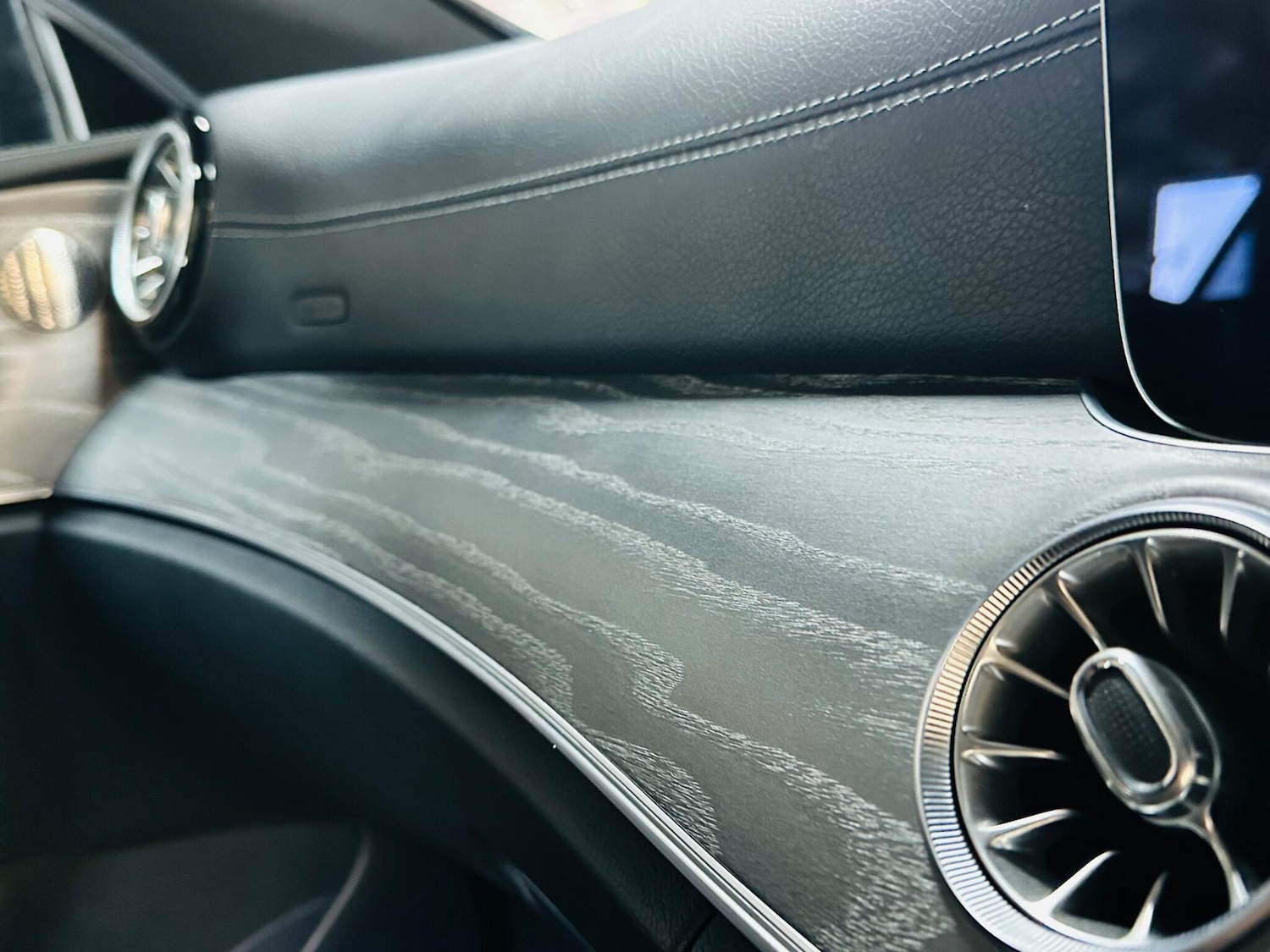 Used Mercedes-Benz E Class 2022 for sale - 77175334: Photo 58