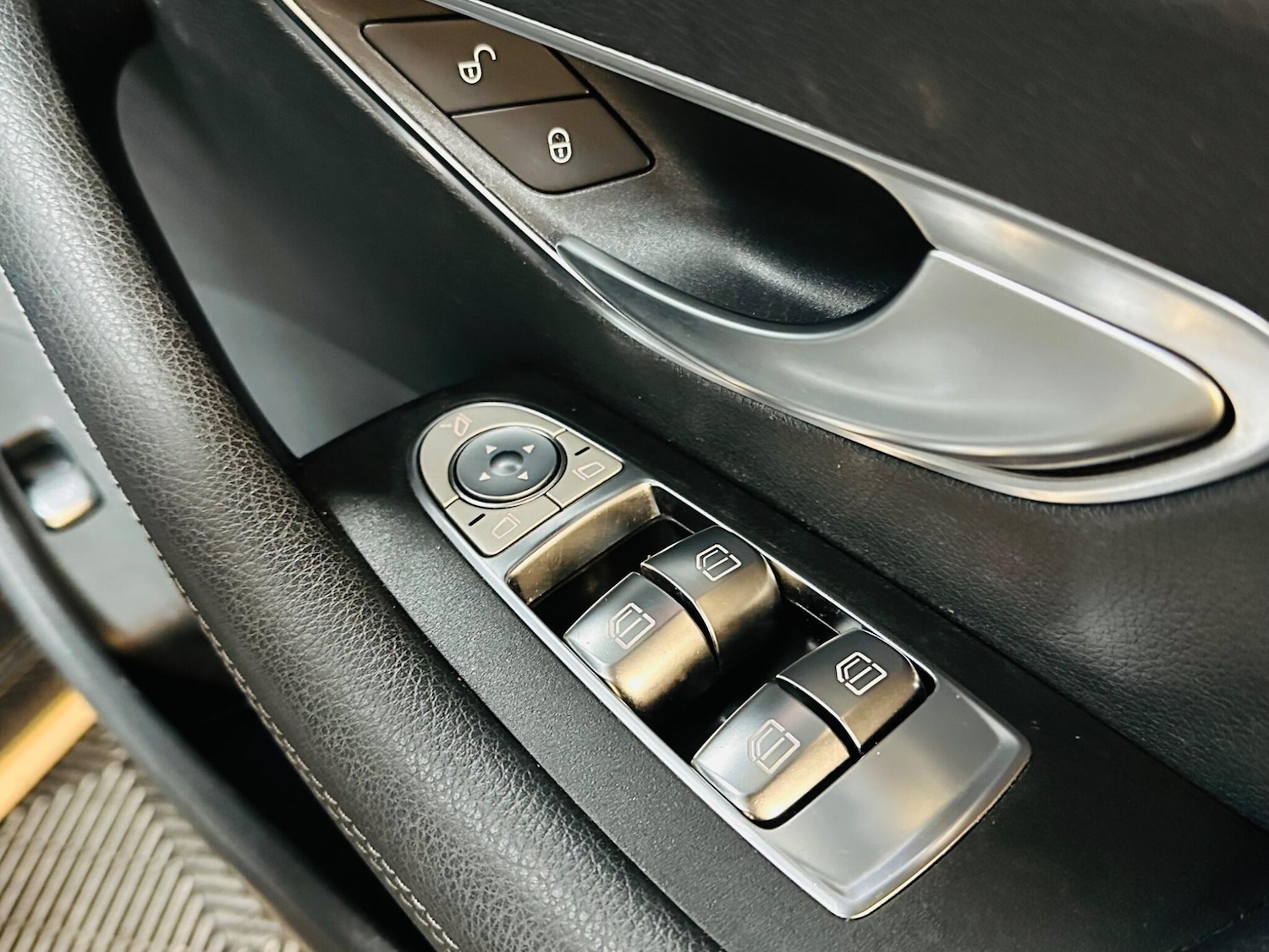 Used Mercedes-Benz E Class 2022 for sale - 77175334: Photo 59