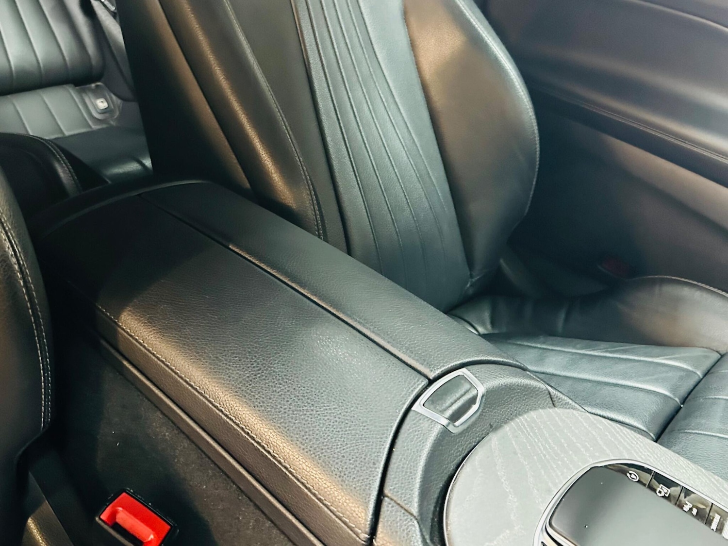 Used Mercedes-Benz E Class 2022 for sale - 77175334: Photo 62