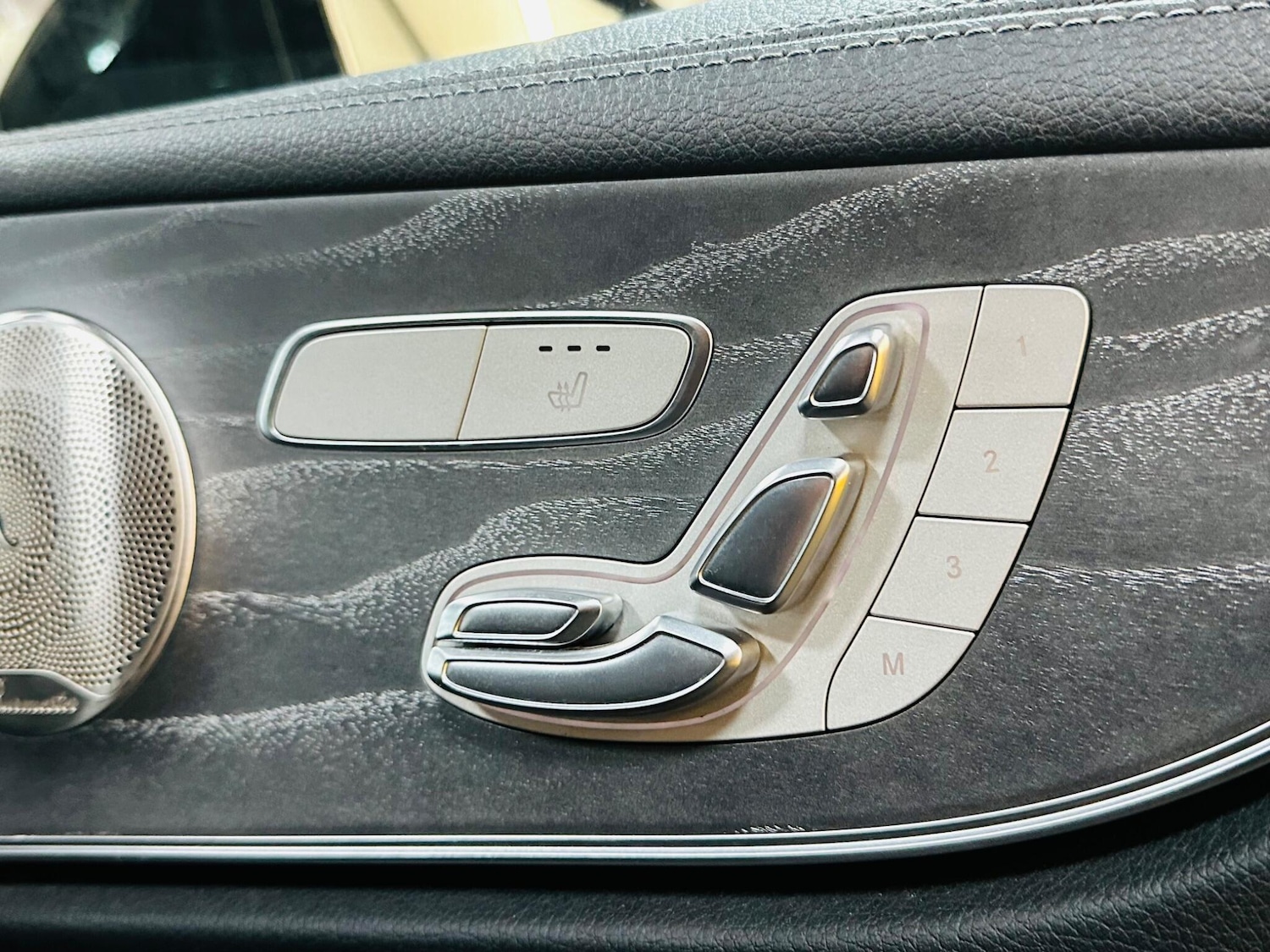 Used Mercedes-Benz E Class 2022 for sale - 77175334: Photo 63