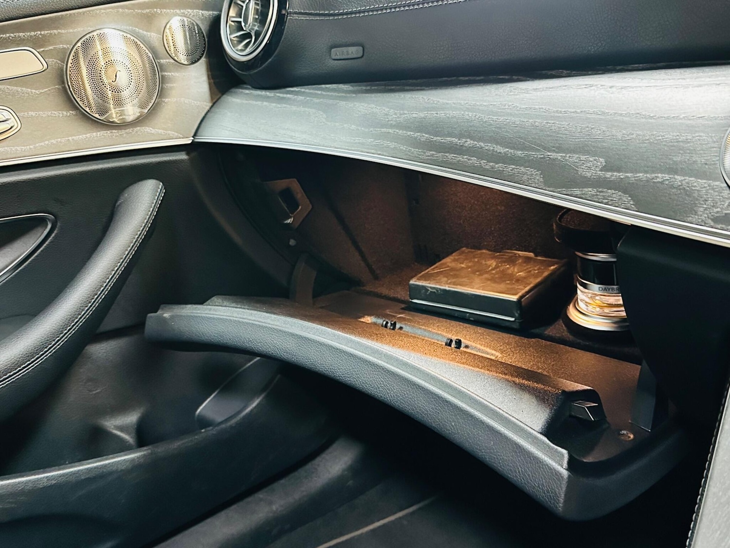 Used Mercedes-Benz E Class 2022 for sale - 77175334: Photo 65