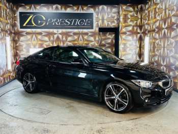 2017 (67) - 420d [190] Sport 2dr Auto [Business Media]
