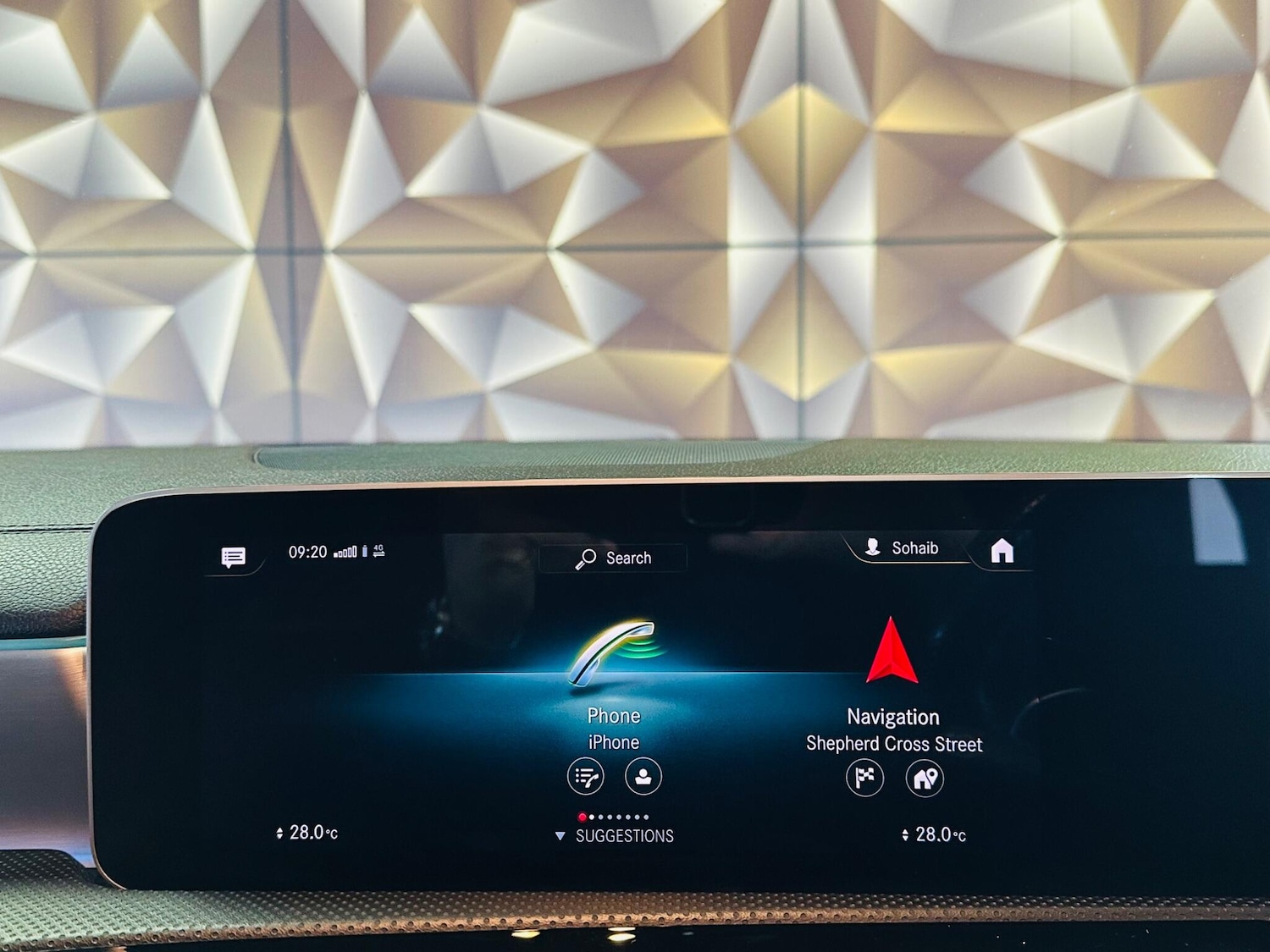 Used Mercedes-Benz A-Class 2019 for sale - 76824391: Photo 56