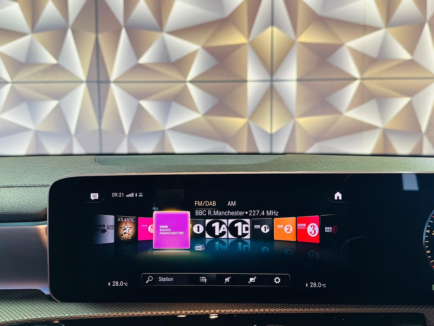 Used Mercedes-Benz A-Class 2019 for sale - 76824391: Photo 58