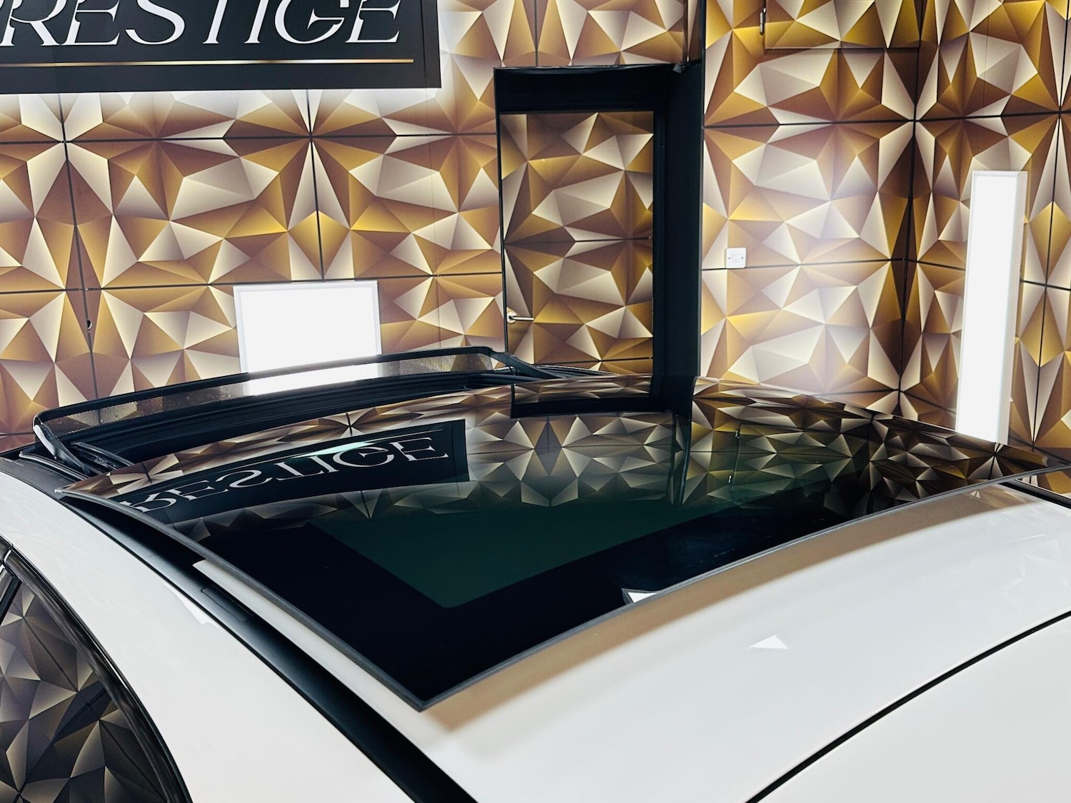 Used Mercedes-Benz A-Class 2019 for sale - 76824391: Photo 6