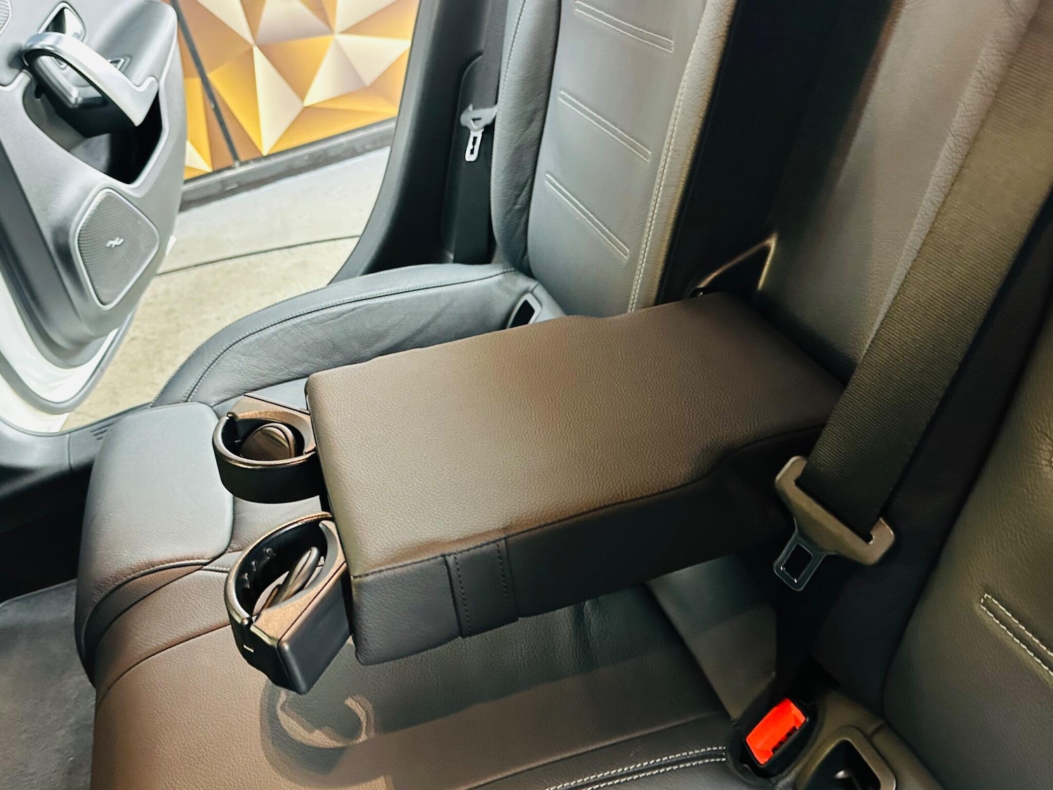 Used Mercedes-Benz A-Class 2019 for sale - 76824391: Photo 64