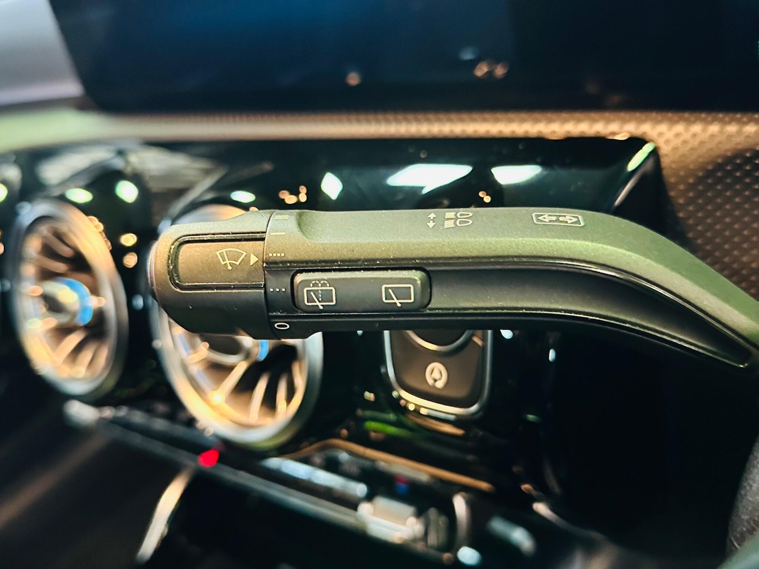 Used Mercedes-Benz A-Class 2019 for sale - 76824391: Photo 65