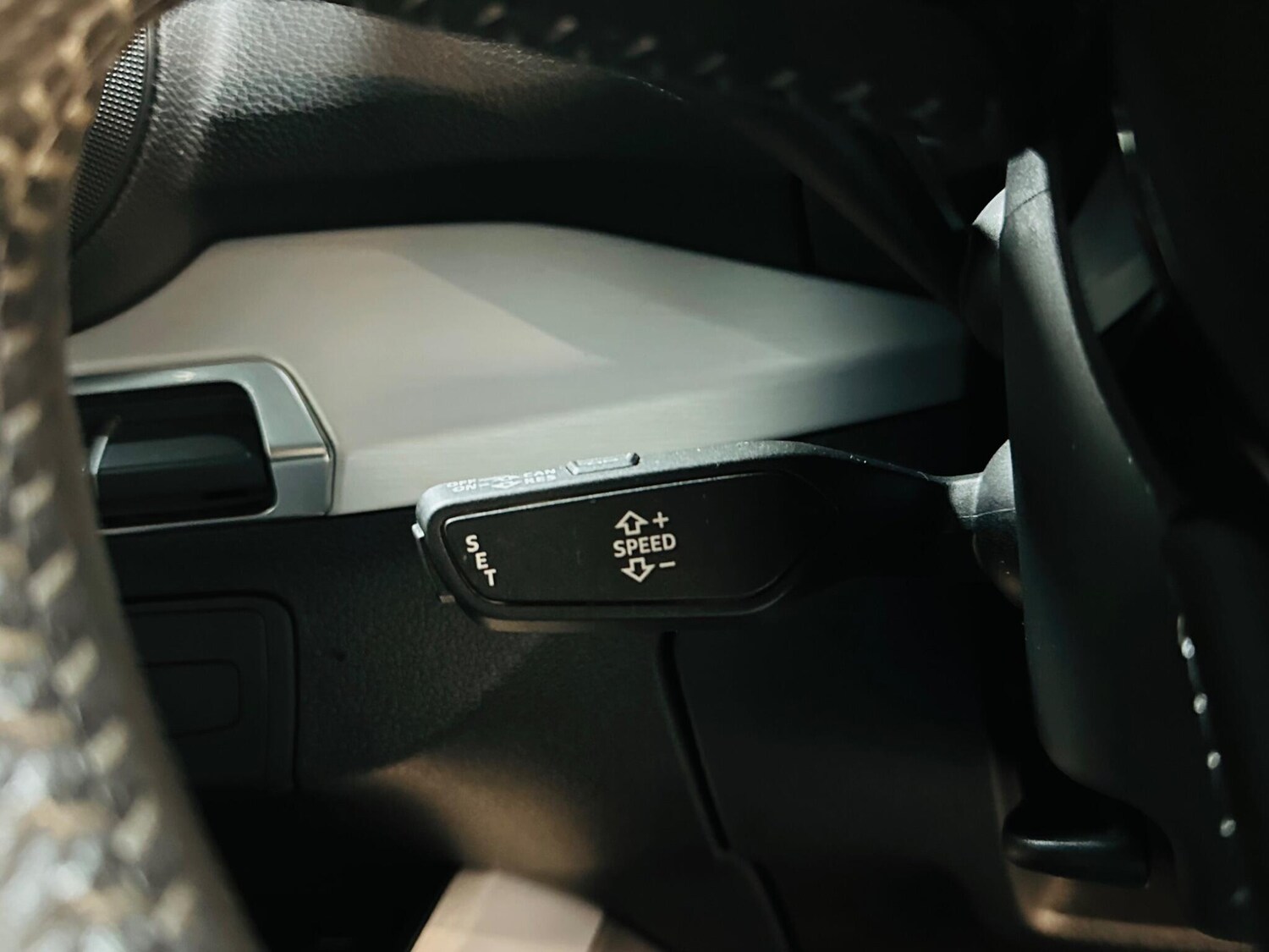 Used Audi Q2 2018 for sale - 76550728: Photo 44