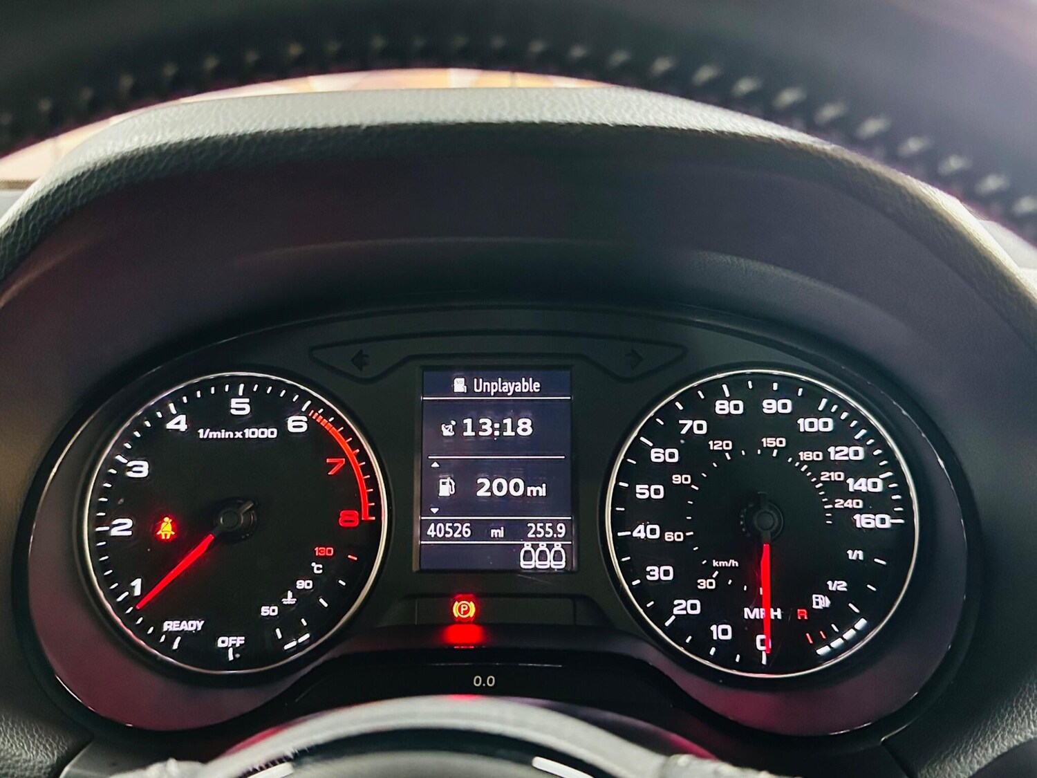 Used Audi Q2 2018 for sale - 76550728: Photo 45