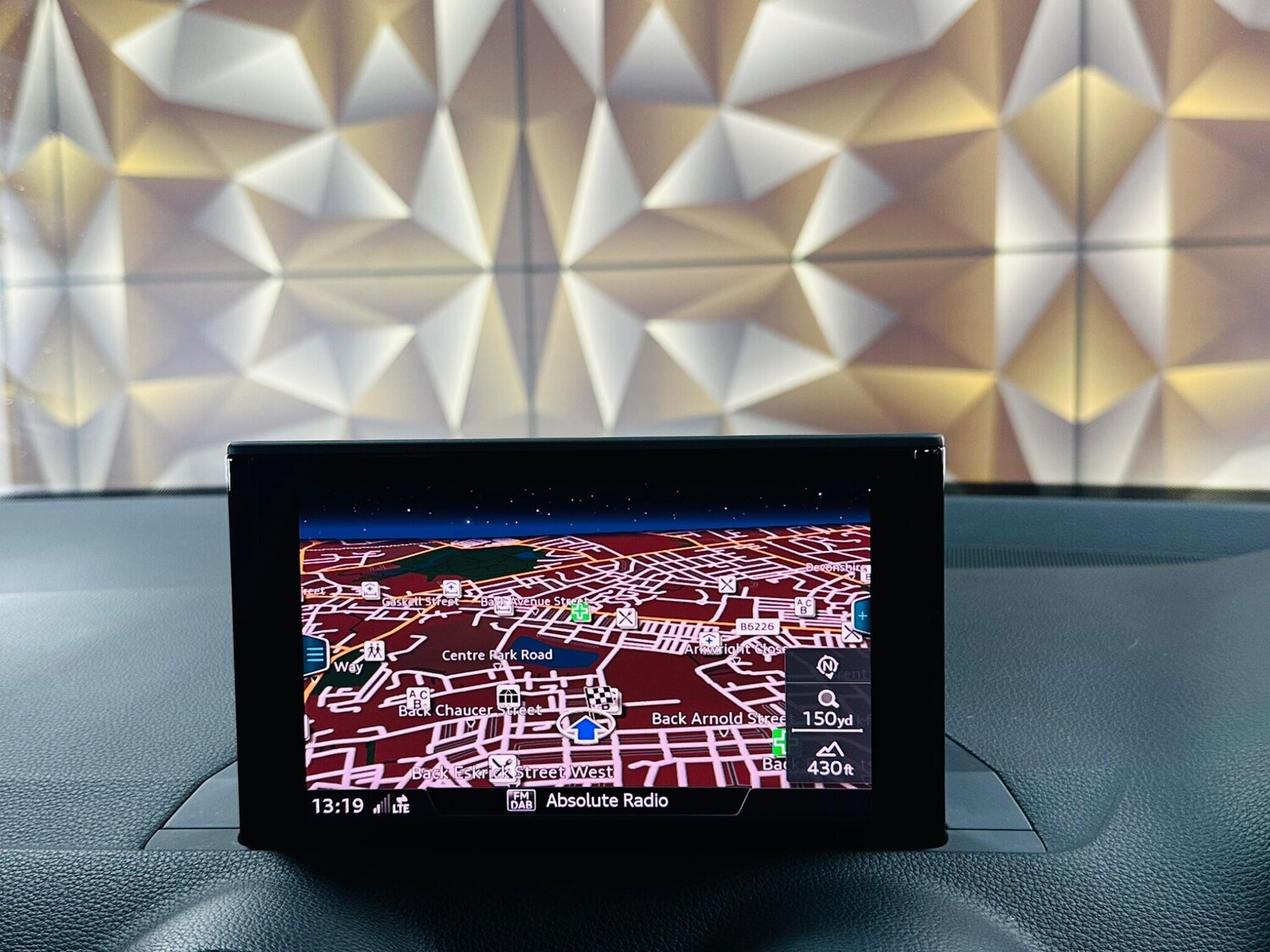 Used Audi Q2 2018 for sale - 76550728: Photo 48