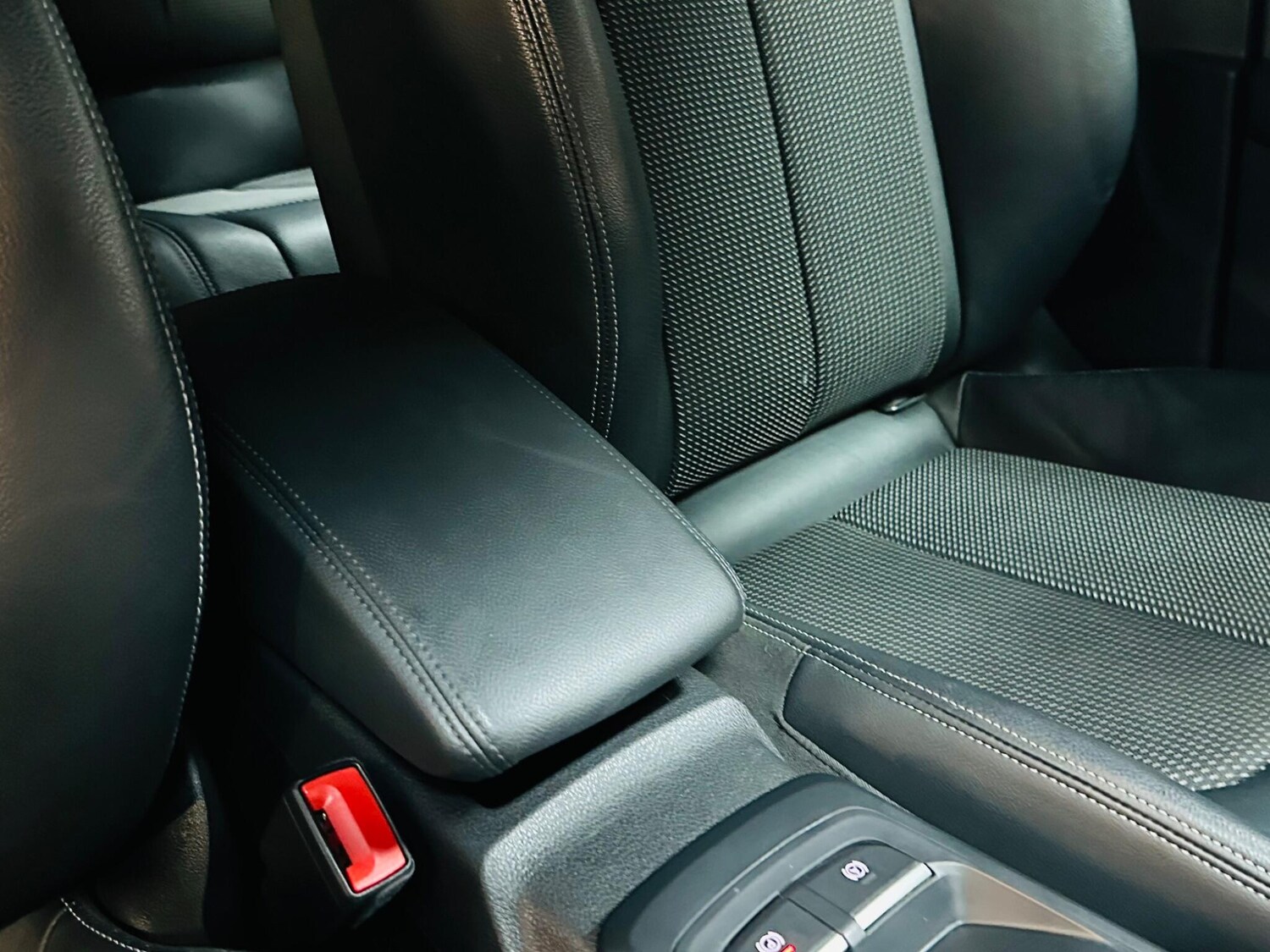 Used Audi Q2 2018 for sale - 76550728: Photo 55