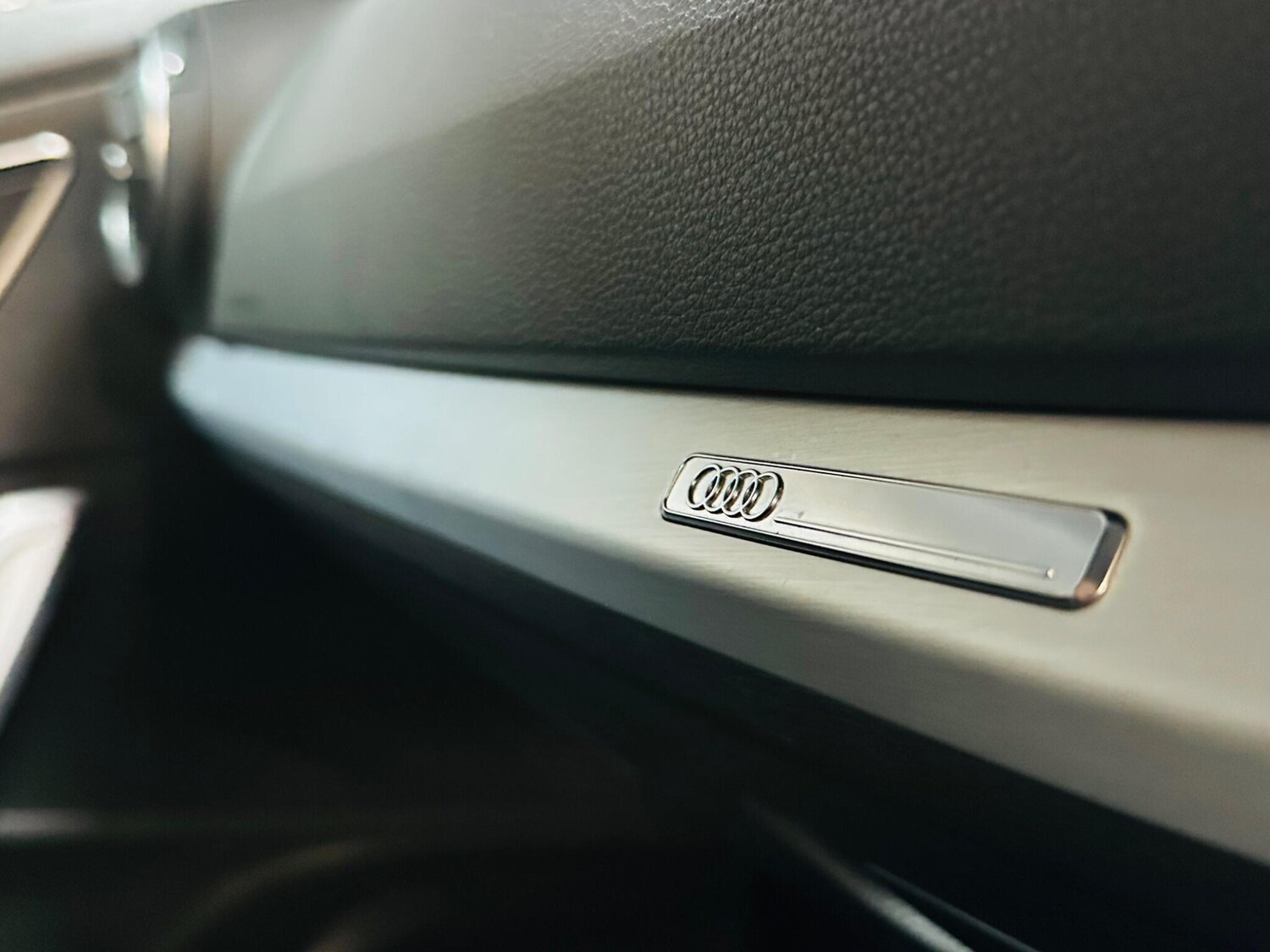 Used Audi Q2 2018 for sale - 76550728: Photo 57