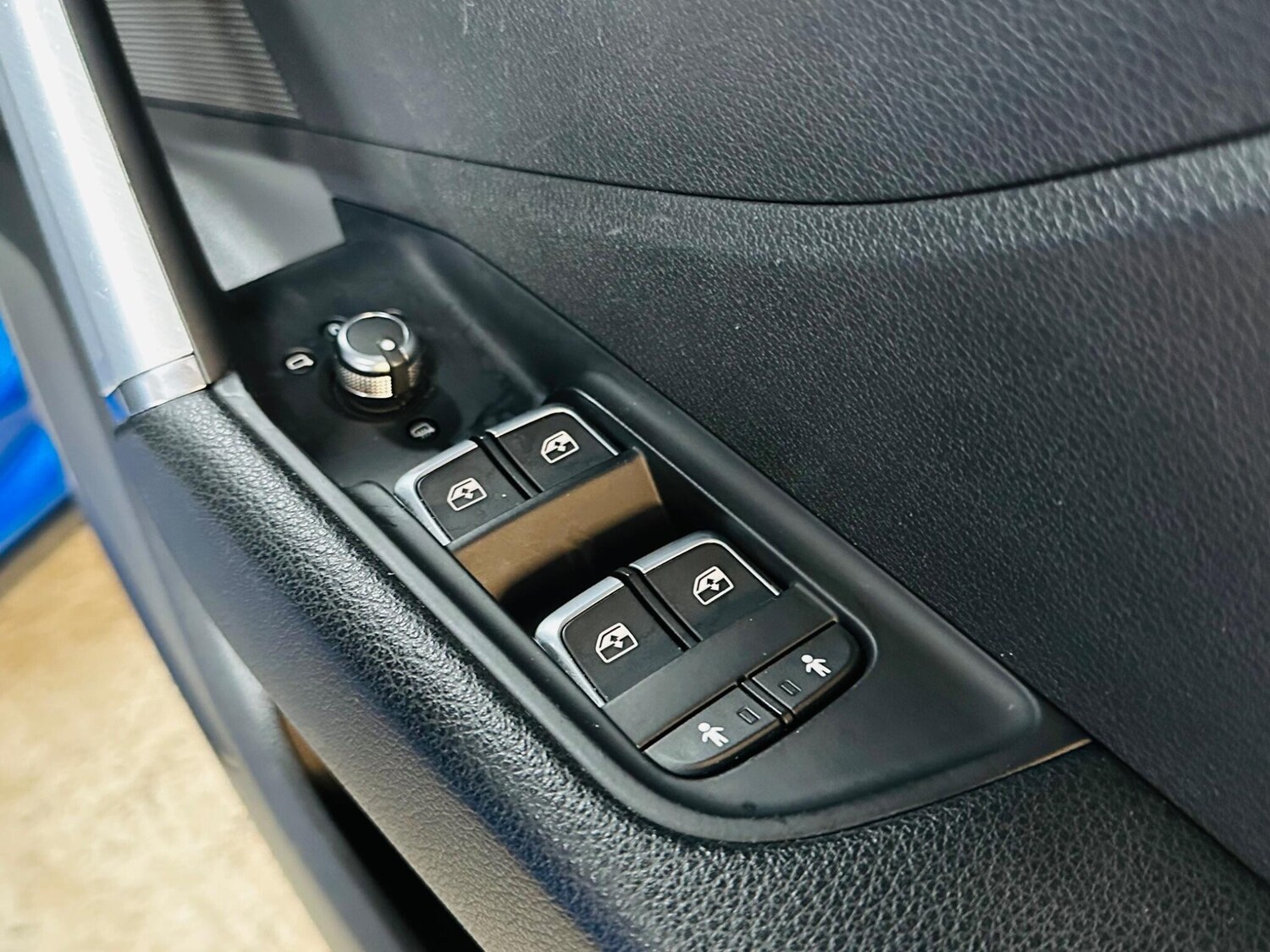 Used Audi Q2 2018 for sale - 76550728: Photo 58