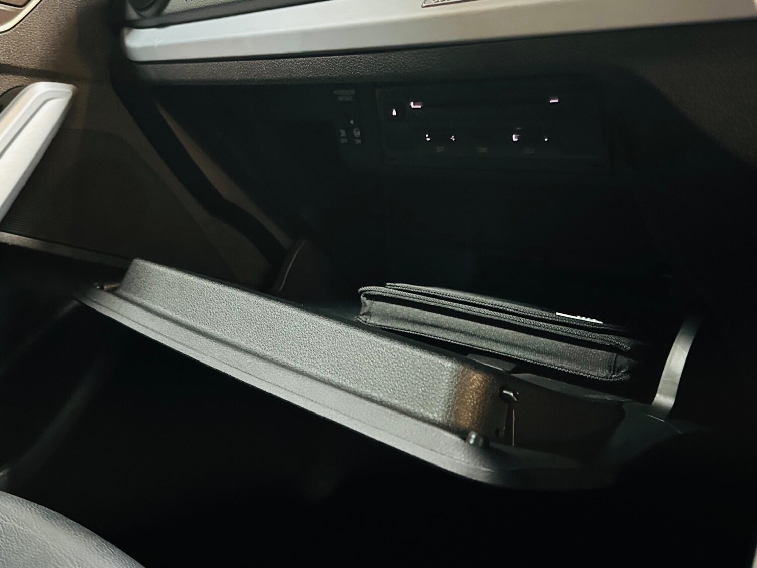 Used Audi Q2 2018 for sale - 76550728: Photo 59