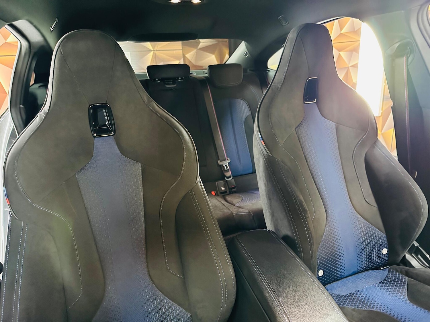 Used BMW 2 Series 2020 for sale - 76765852: Photo 30