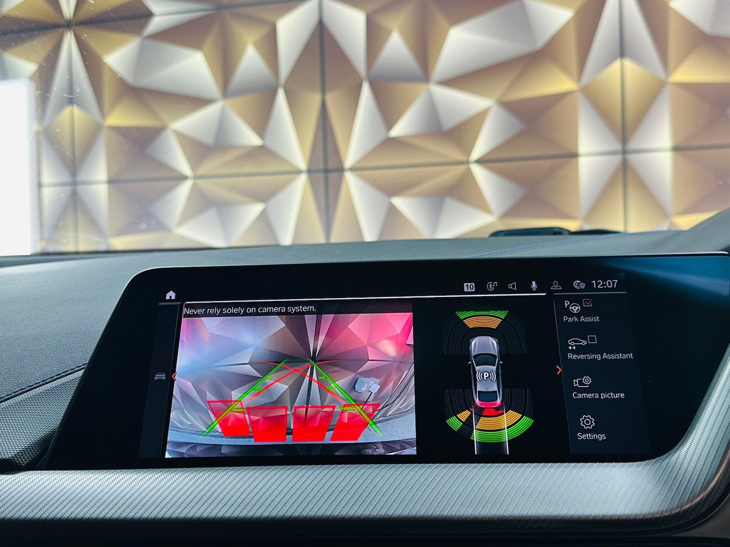 Used BMW 2 Series 2020 for sale - 76765852: Photo 4