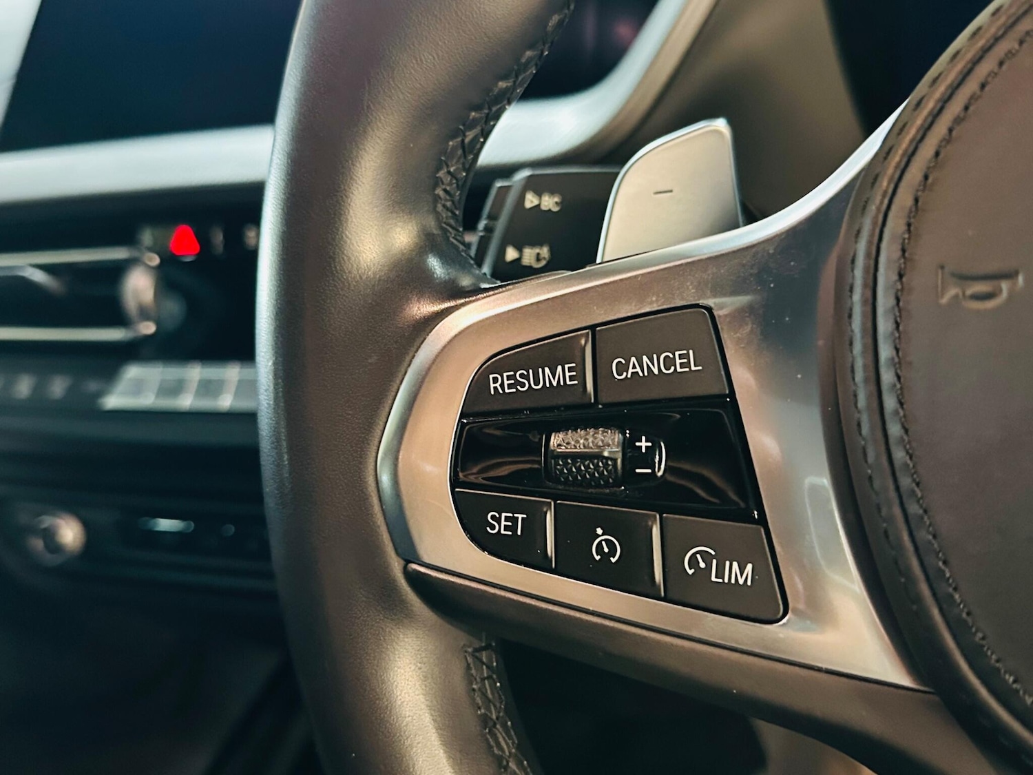 Used BMW 2 Series 2020 for sale - 76765852: Photo 50