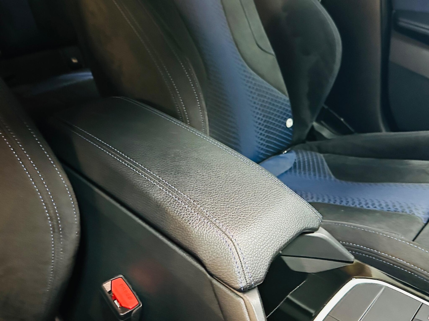 Used BMW 2 Series 2020 for sale - 76765852: Photo 56