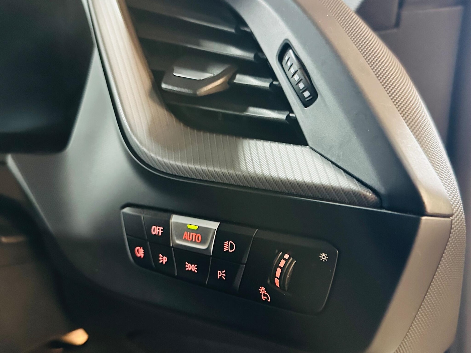 Used BMW 2 Series 2020 for sale - 76765852: Photo 58