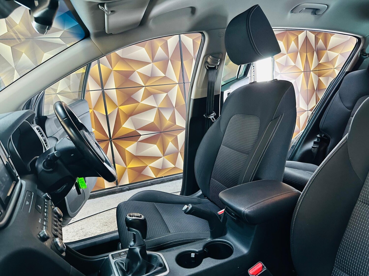 Used Kia Sportage 2019 for sale - 76020959: Photo 14