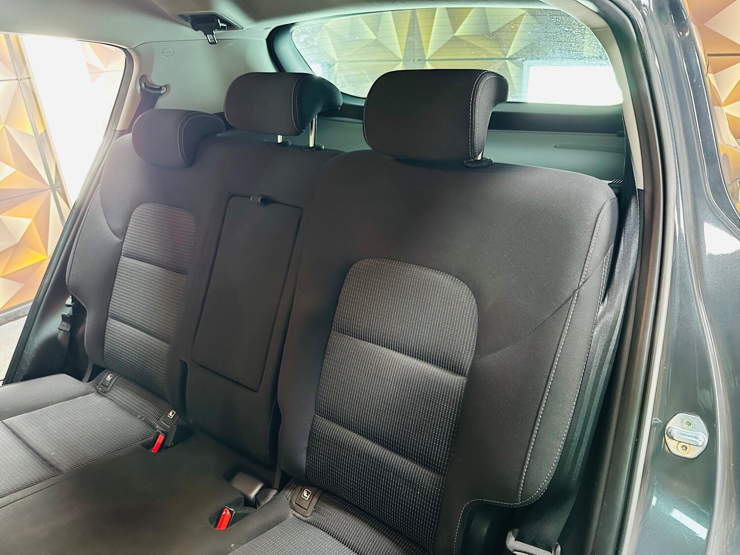 Used Kia Sportage 2019 for sale - 76020959: Photo 18