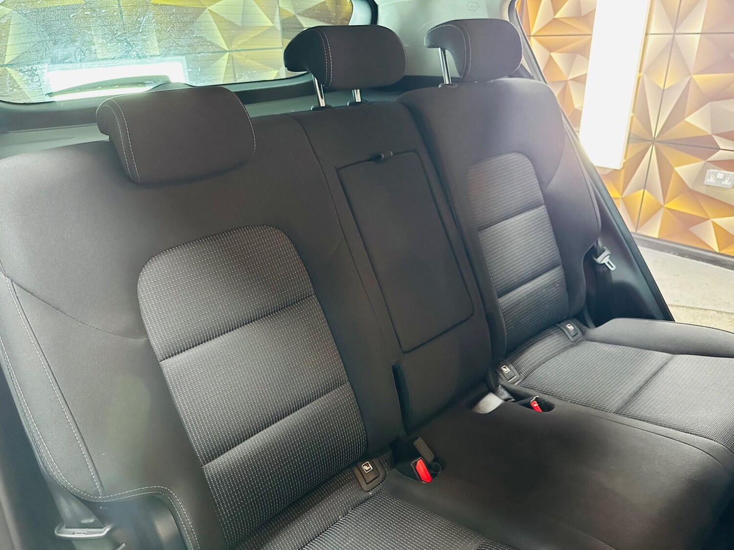Used Kia Sportage 2019 for sale - 76020959: Photo 30