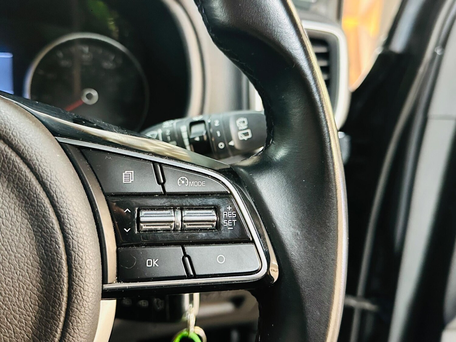 Used Kia Sportage 2019 for sale - 76020959: Photo 50