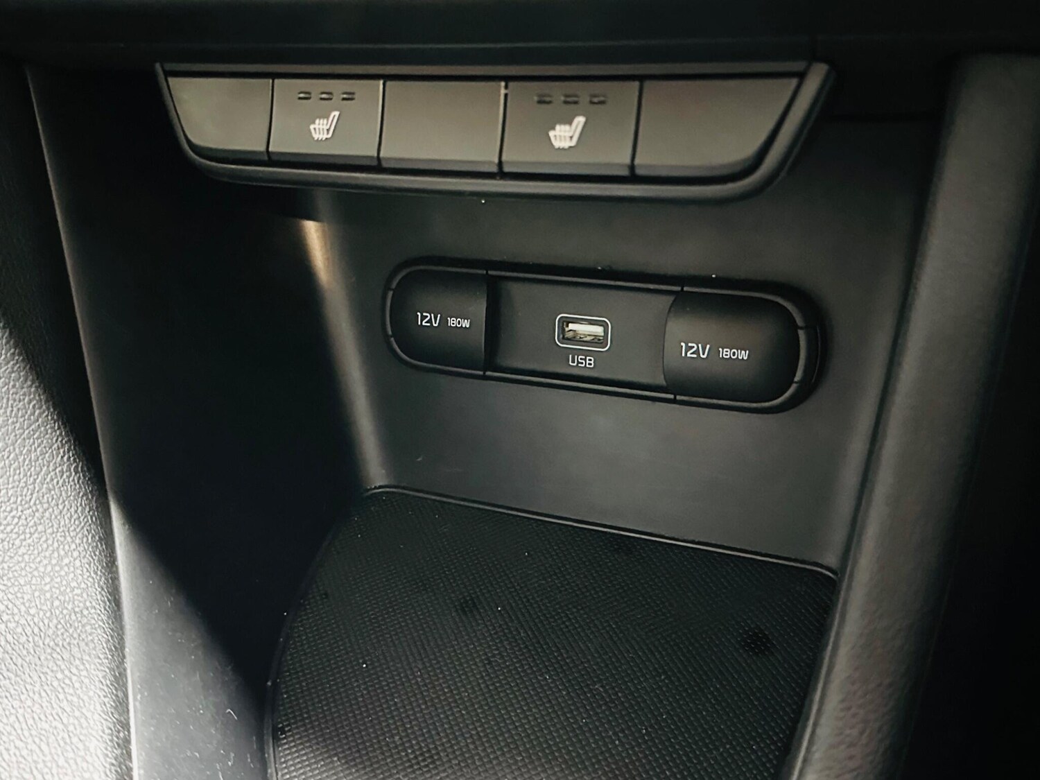 Used Kia Sportage 2019 for sale - 76020959: Photo 57