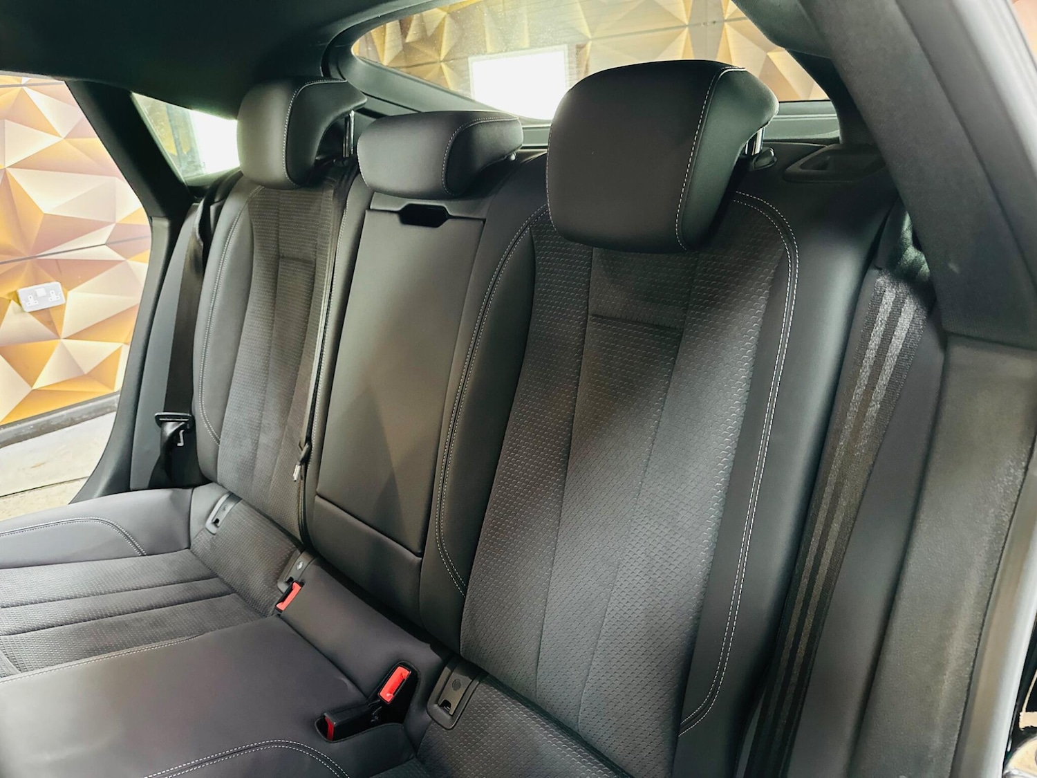 Used Audi A5 2022 for sale - 76936122: Photo 18