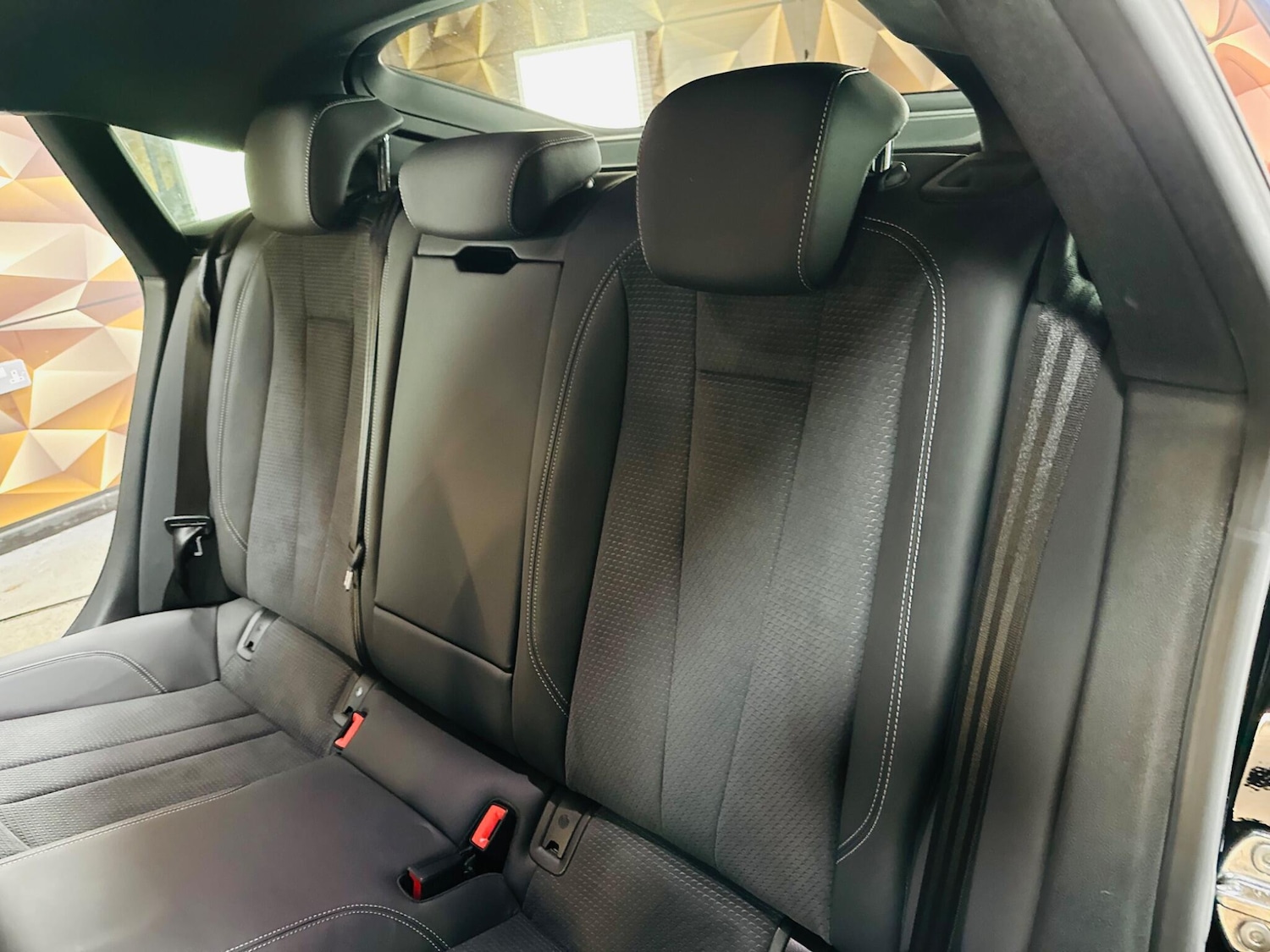 Used Audi A5 2022 for sale - 76936122: Photo 22