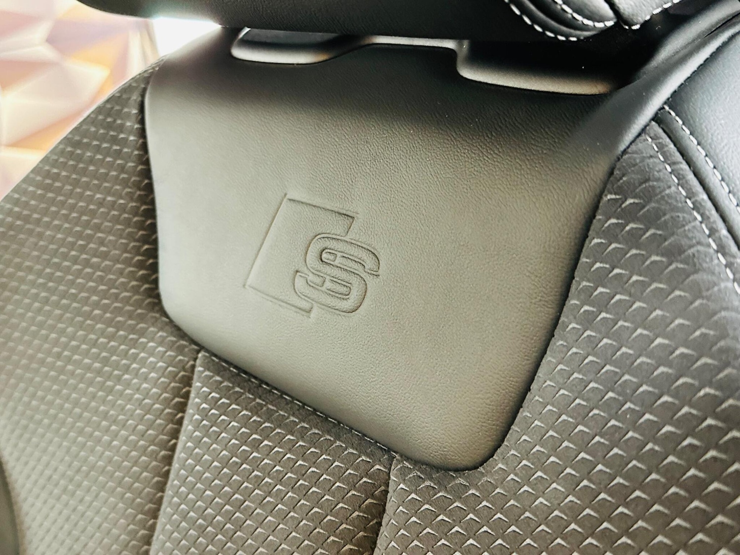 Used Audi A5 2022 for sale - 76936122: Photo 26