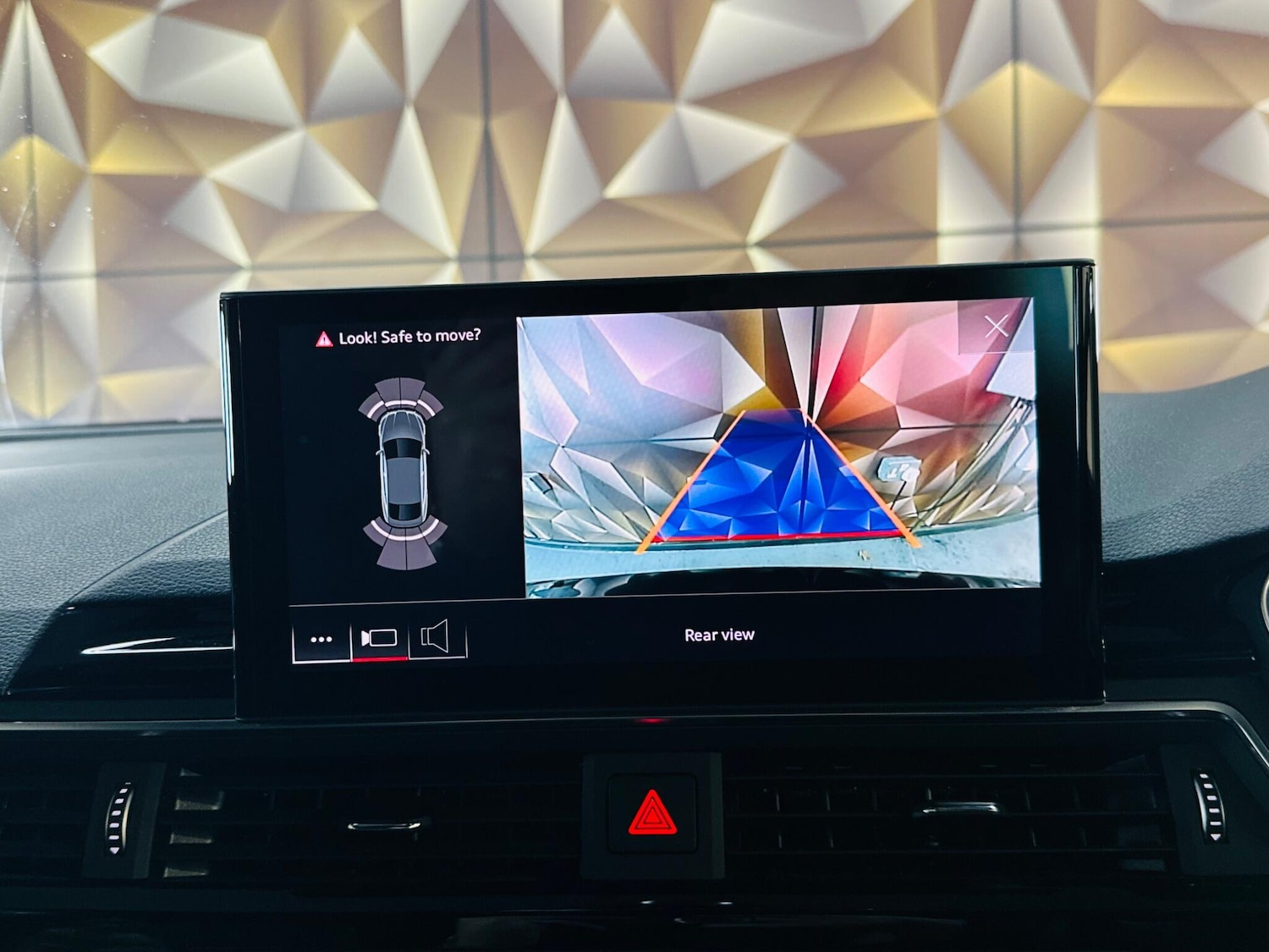 Used Audi A5 2022 for sale - 76936122: Photo 4