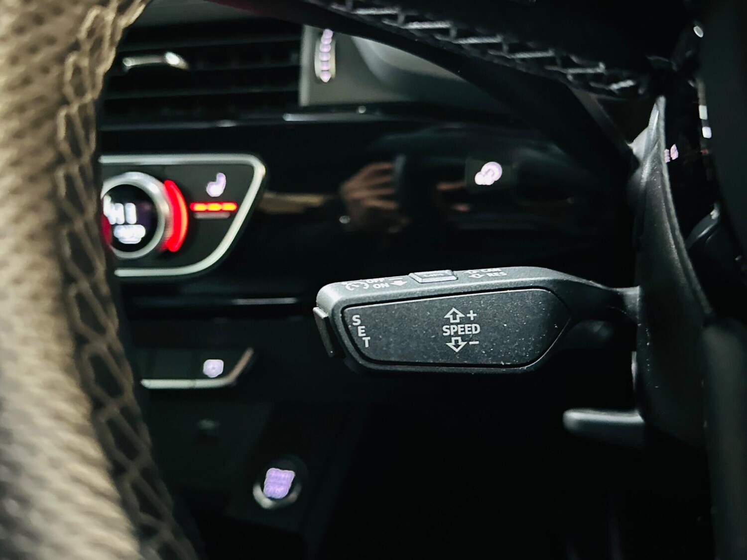 Used Audi A5 2022 for sale - 76936122: Photo 50