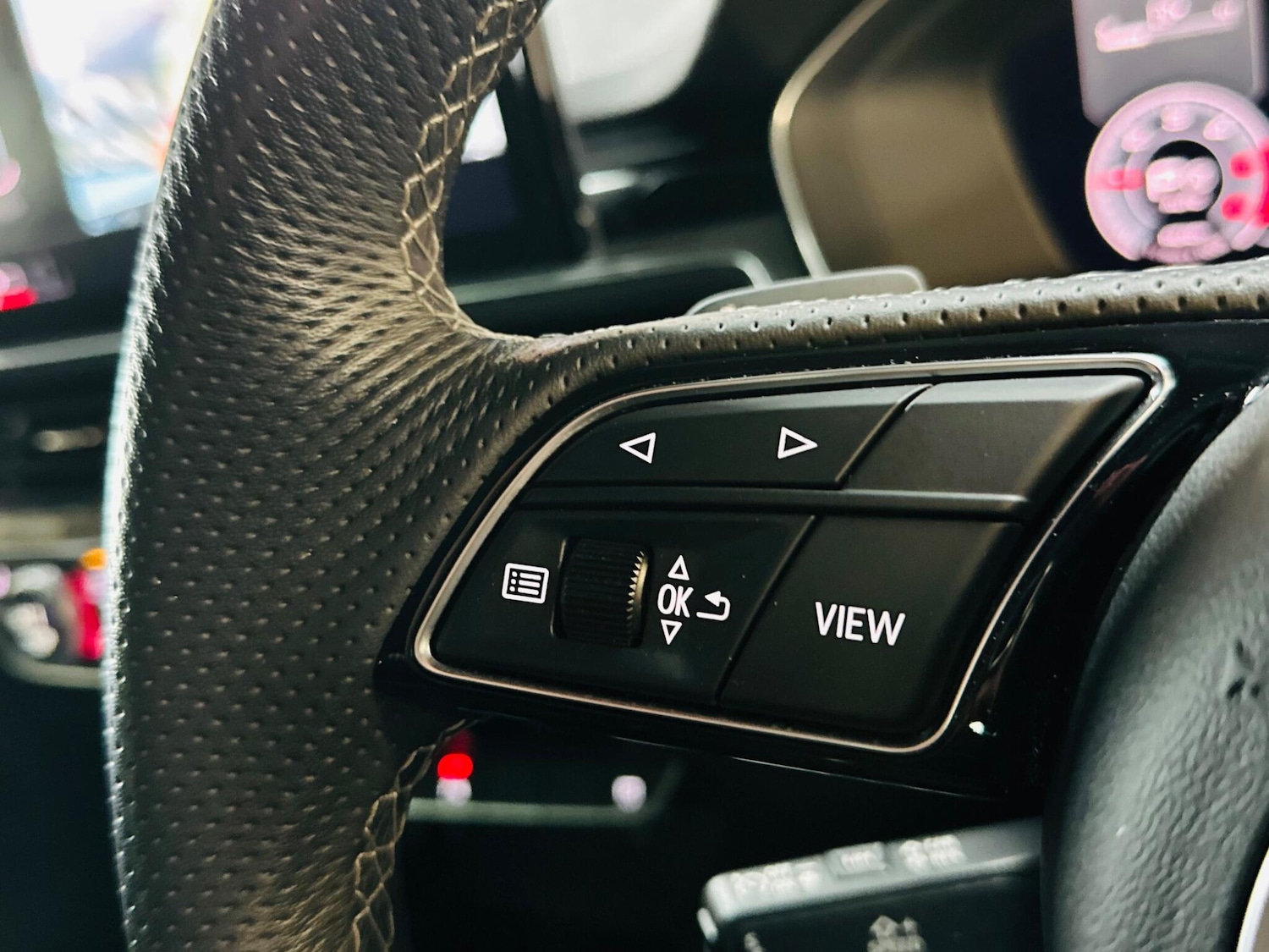 Used Audi A5 2022 for sale - 76936122: Photo 52