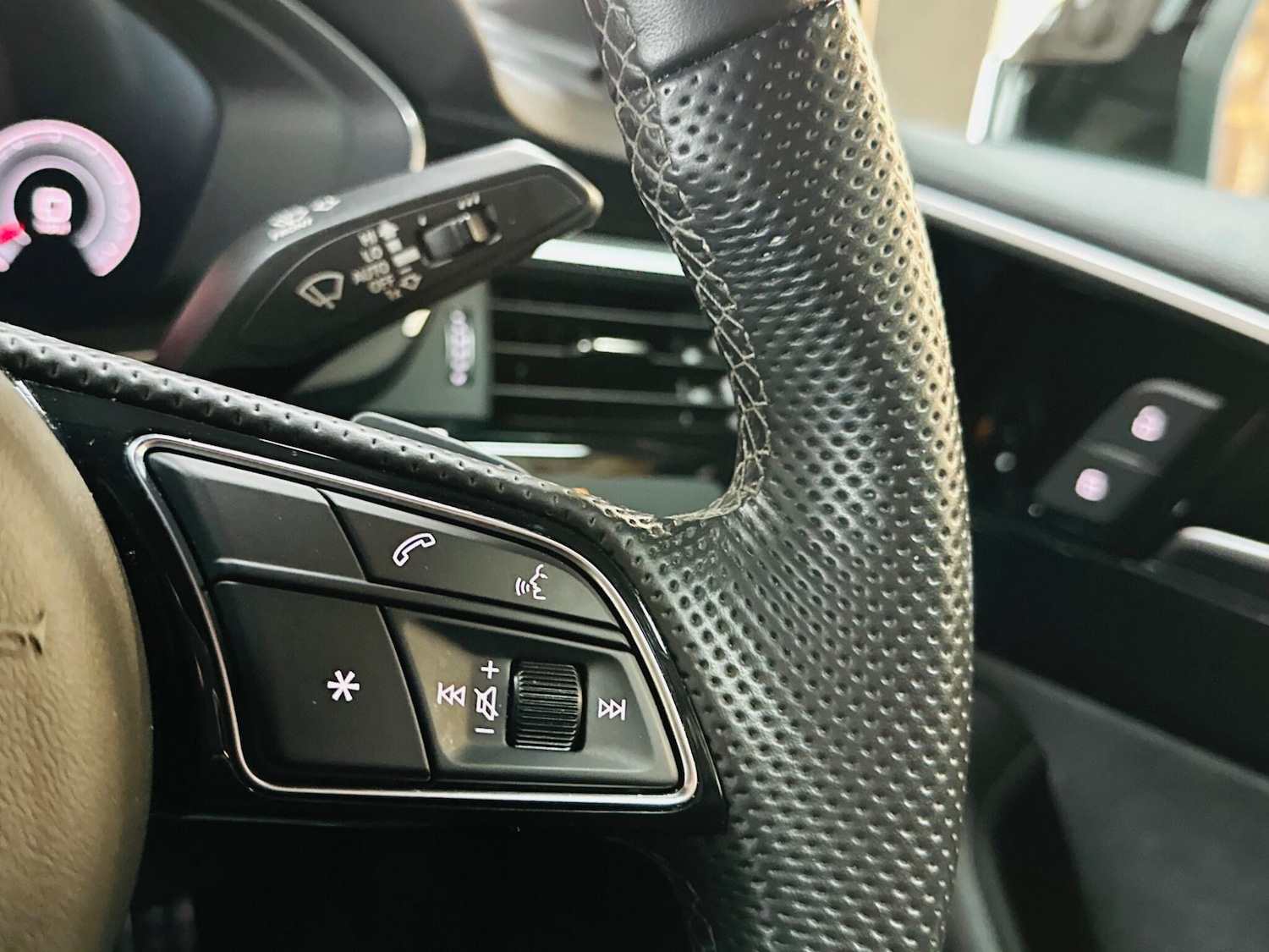 Used Audi A5 2022 for sale - 76936122: Photo 53