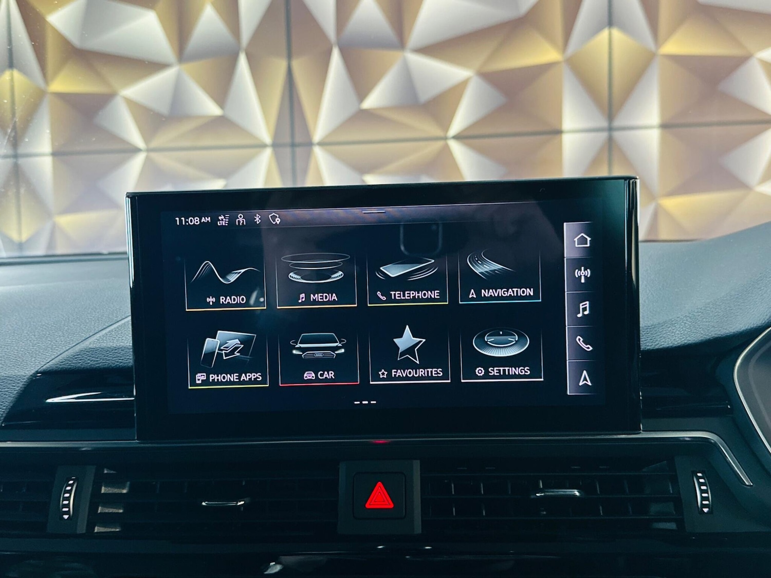 Used Audi A5 2022 for sale - 76936122: Photo 54