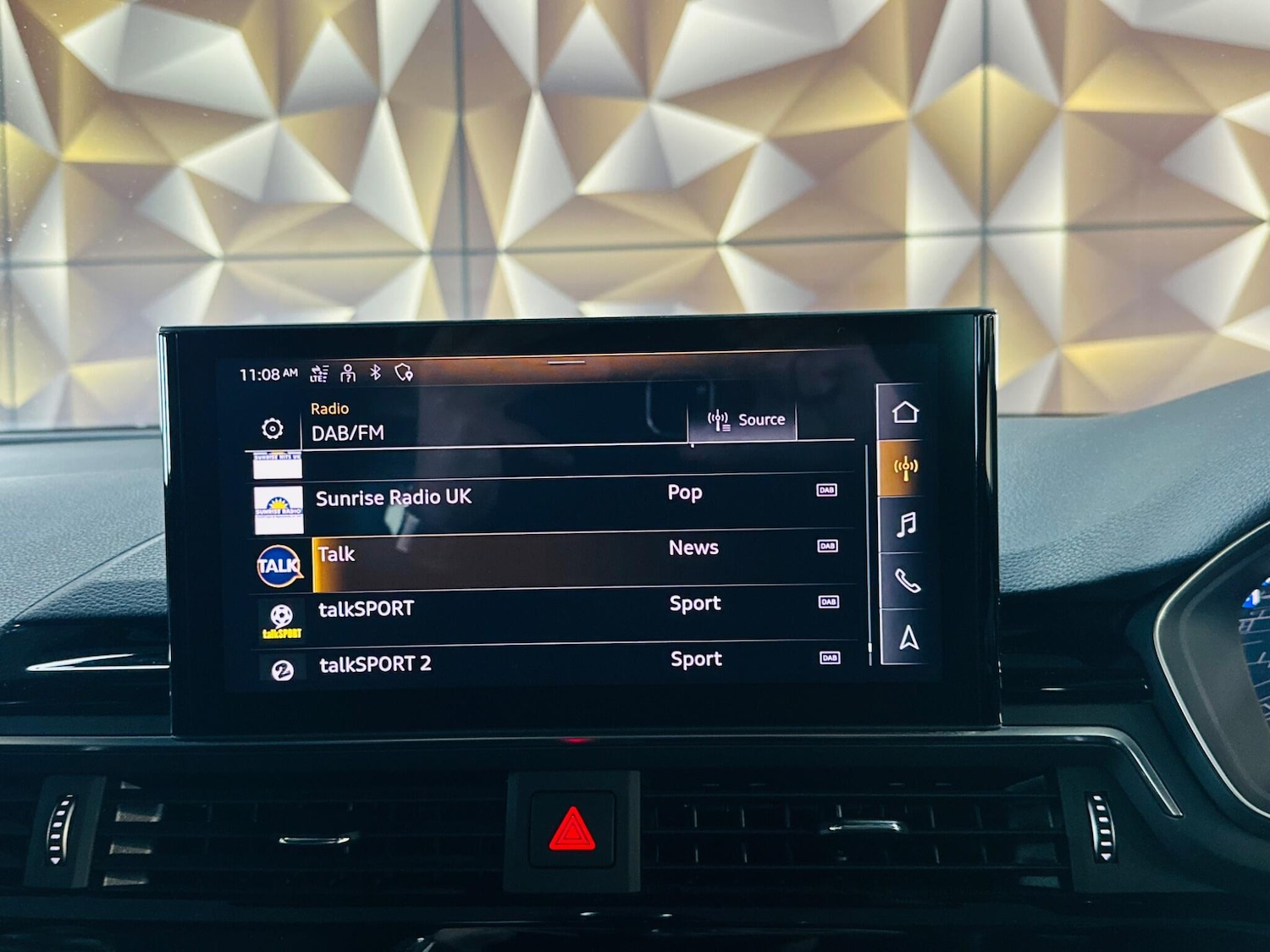 Used Audi A5 2022 for sale - 76936122: Photo 57